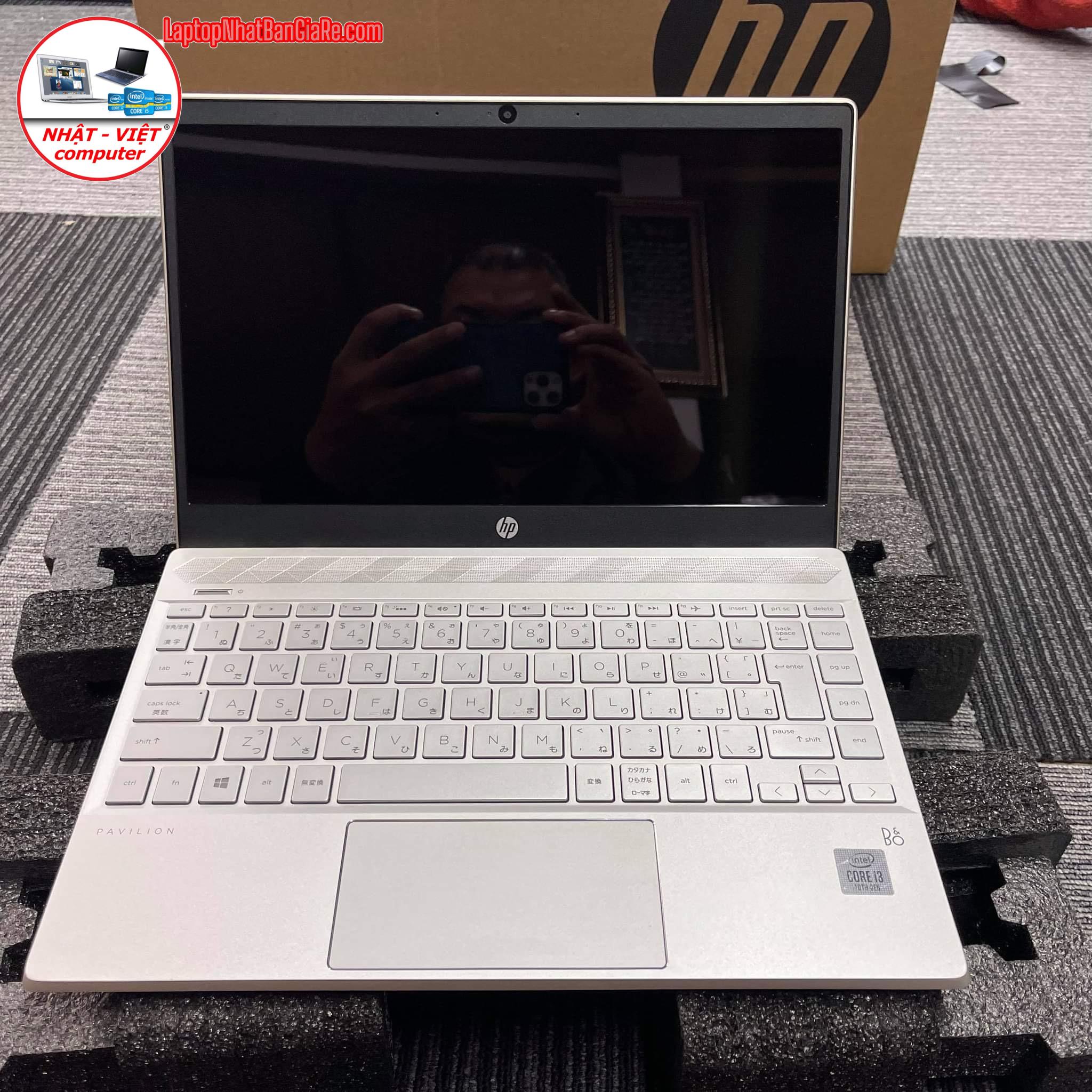 2B0FB20A-BB25-44ED-8F35-B0F8FDFAF011