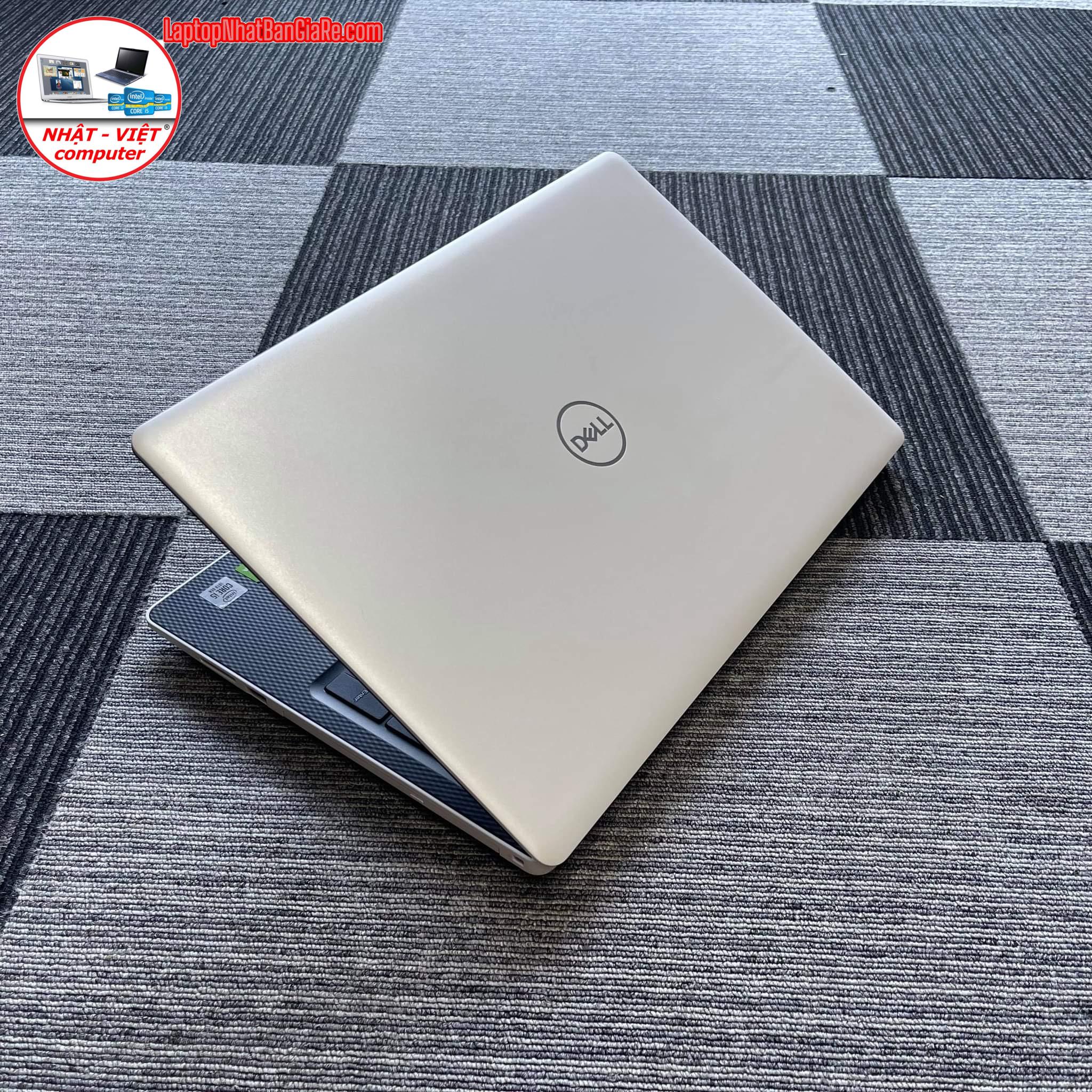 2BDF61D2-5645-4B99-914C-7A2D5AC6BDEE