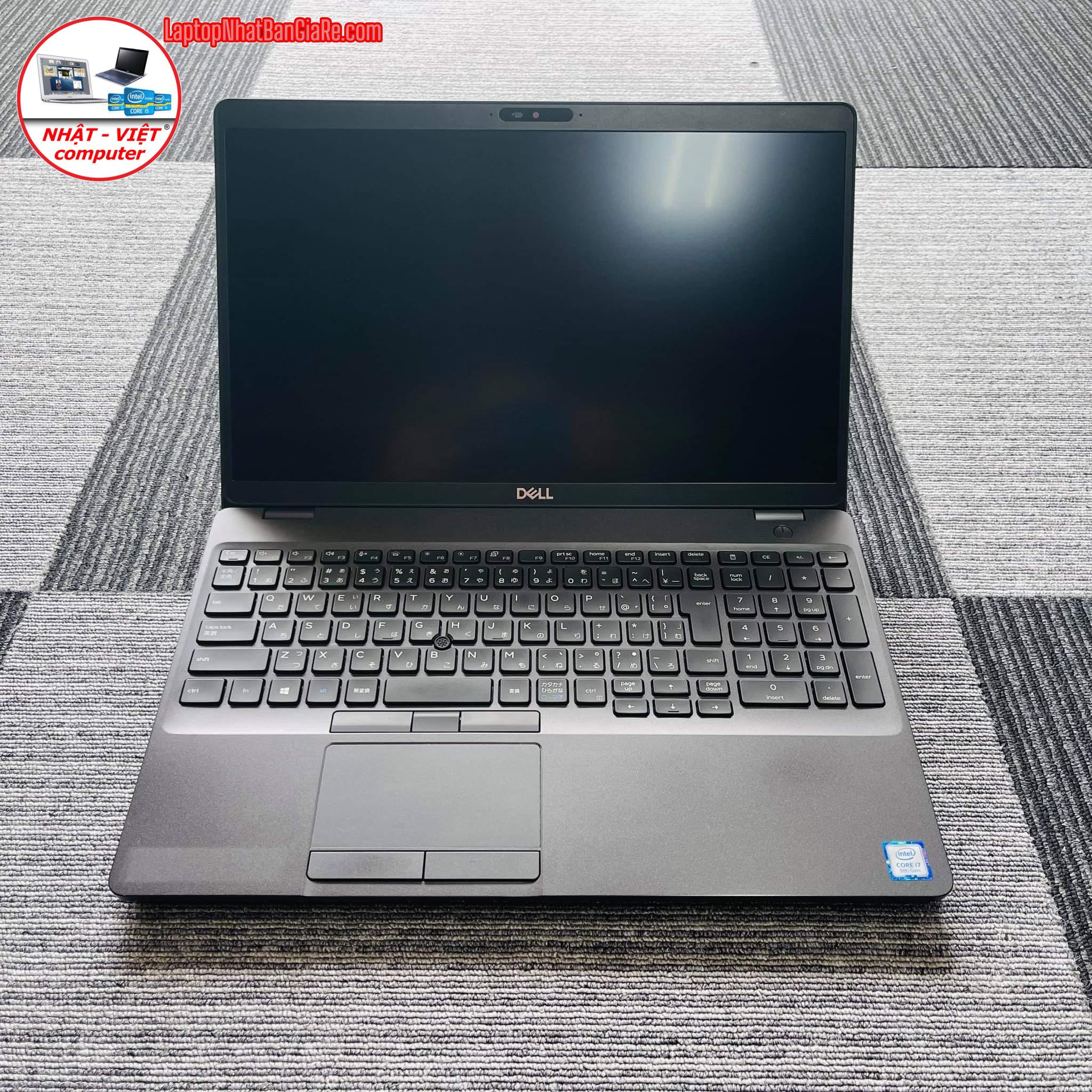 2CAFE527-5234-45A4-8BC0-A2F028DD407E