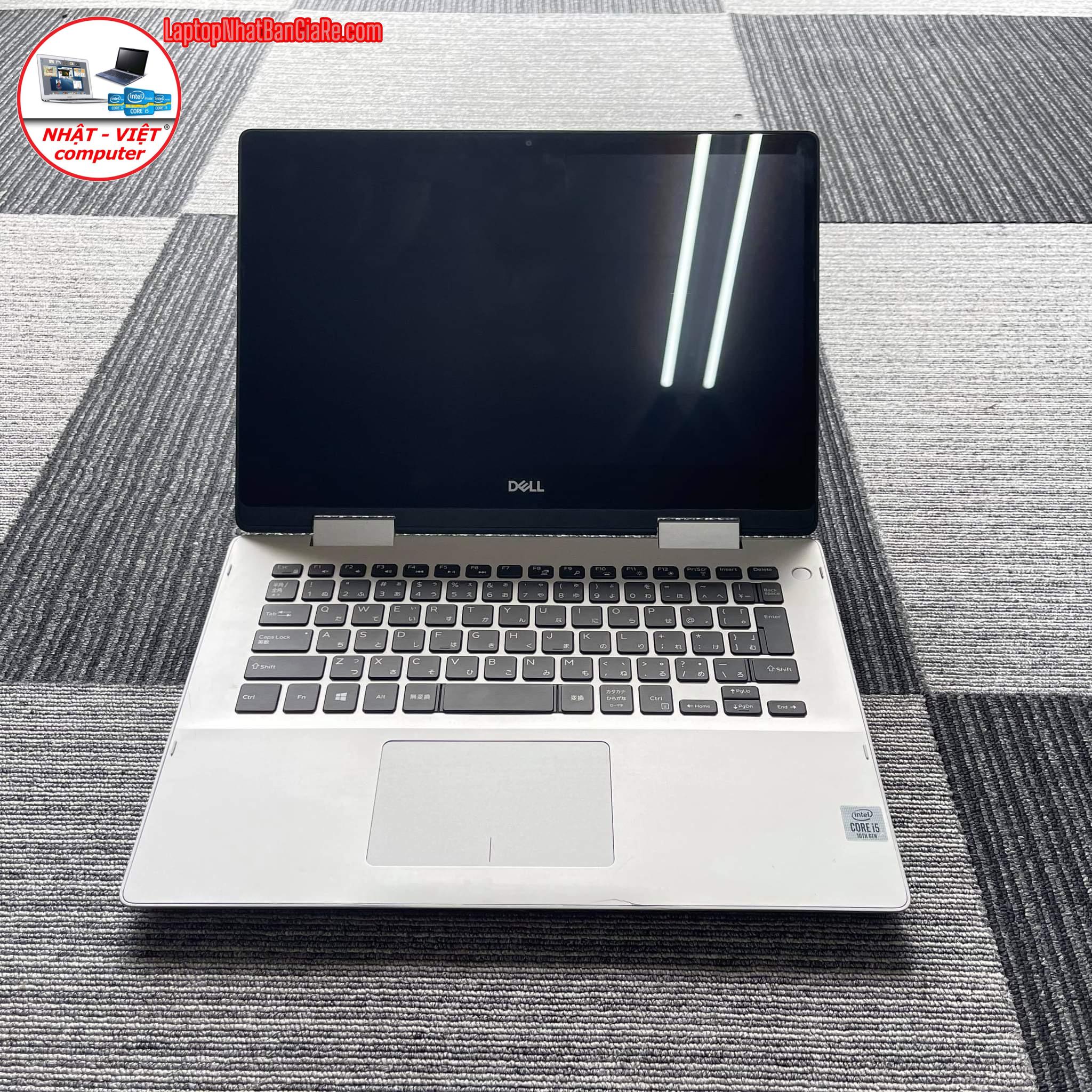 2CCECC15-7878-4778-A709-CF3117336834