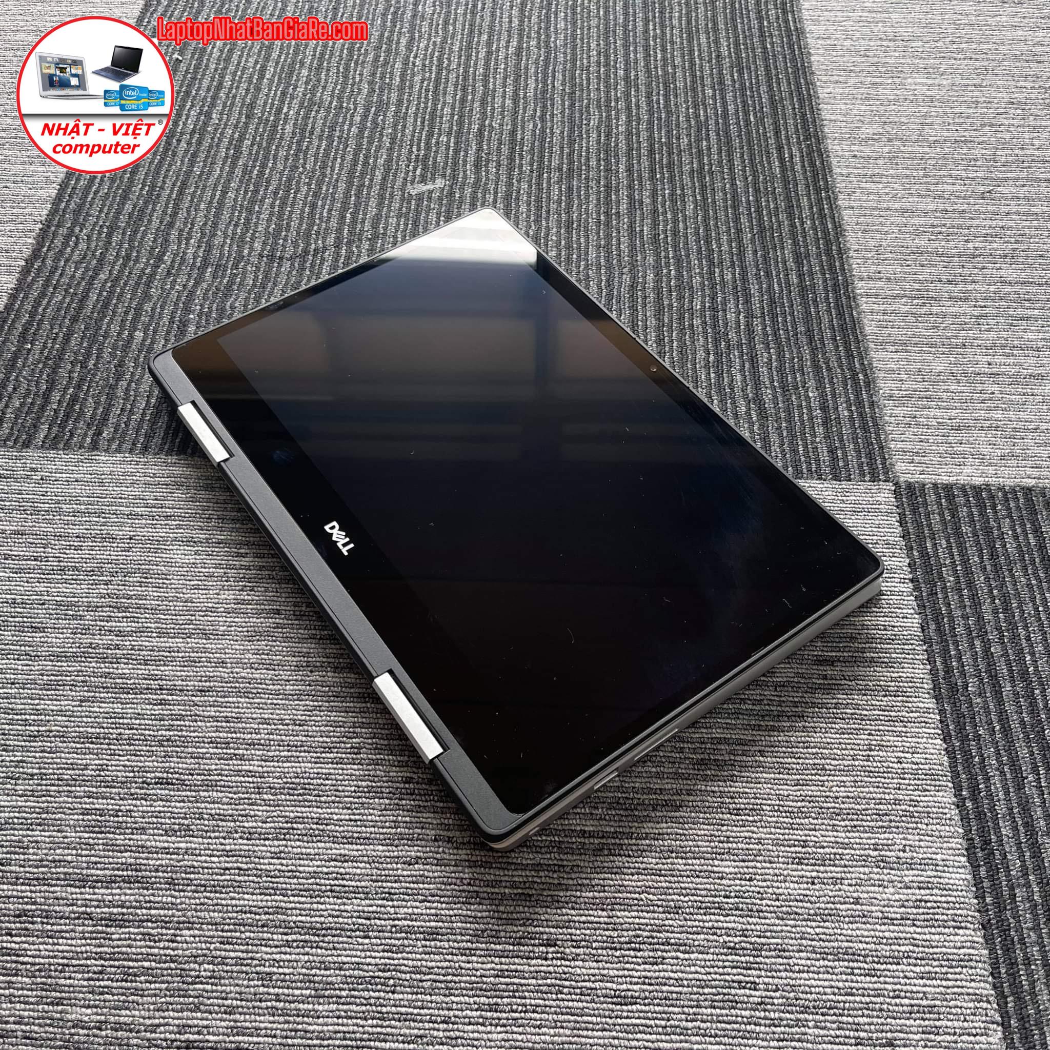 2E00A0C3-415E-4CEF-B8DD-7476CEA52A7A