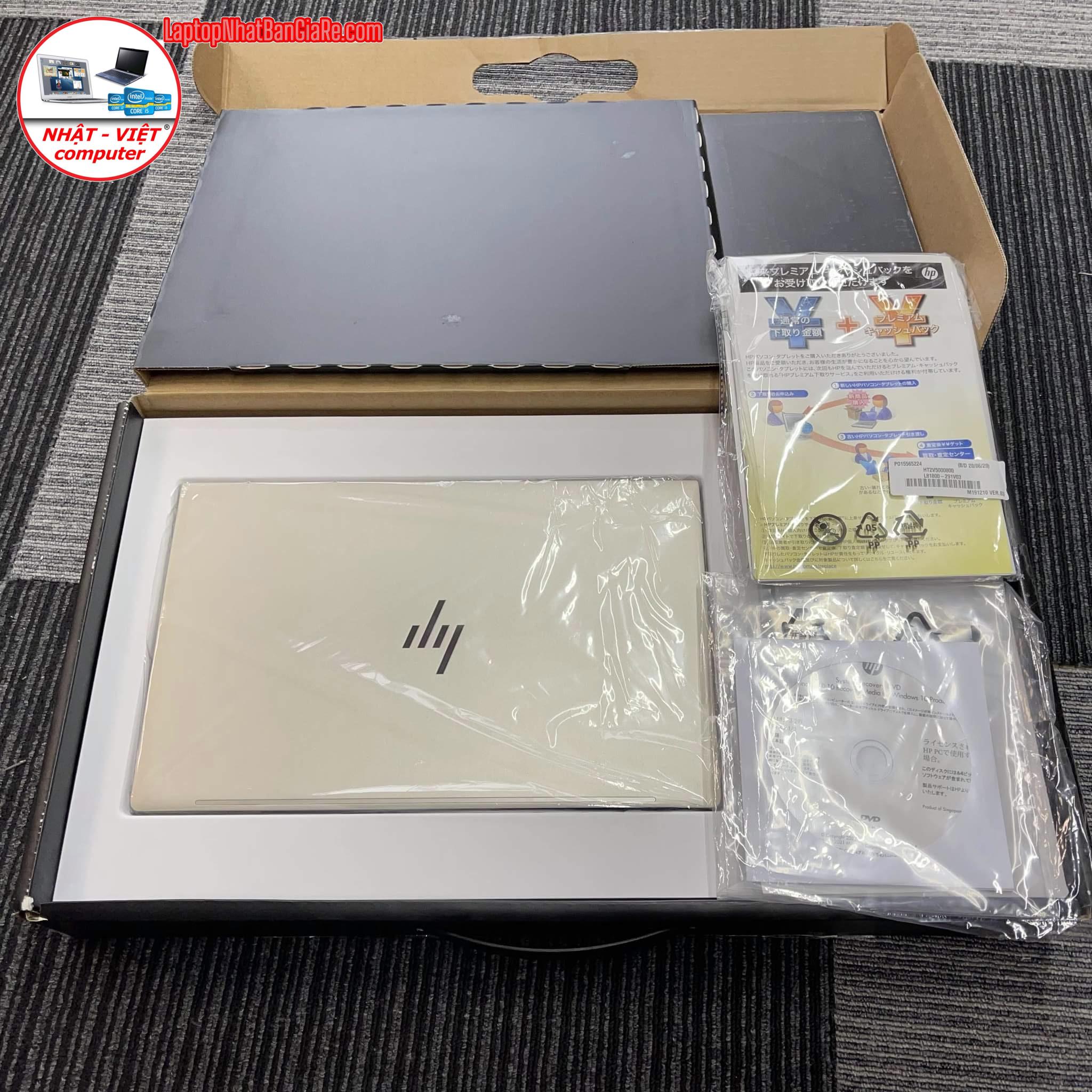 30B57A5D-950C-483F-B7FD-C903D660C615