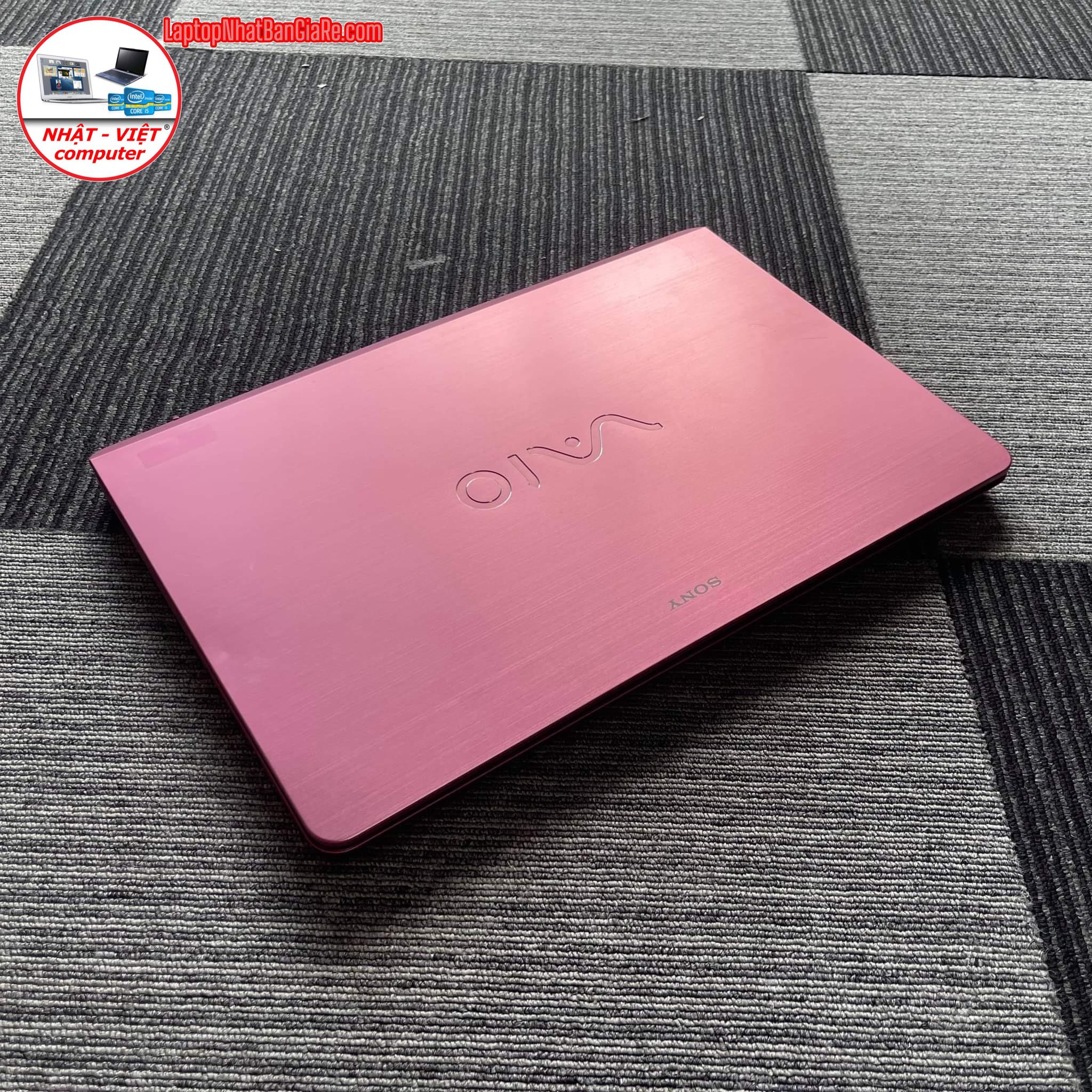 30EB66C6-2034-487E-8200-2AC37EBD4F9F