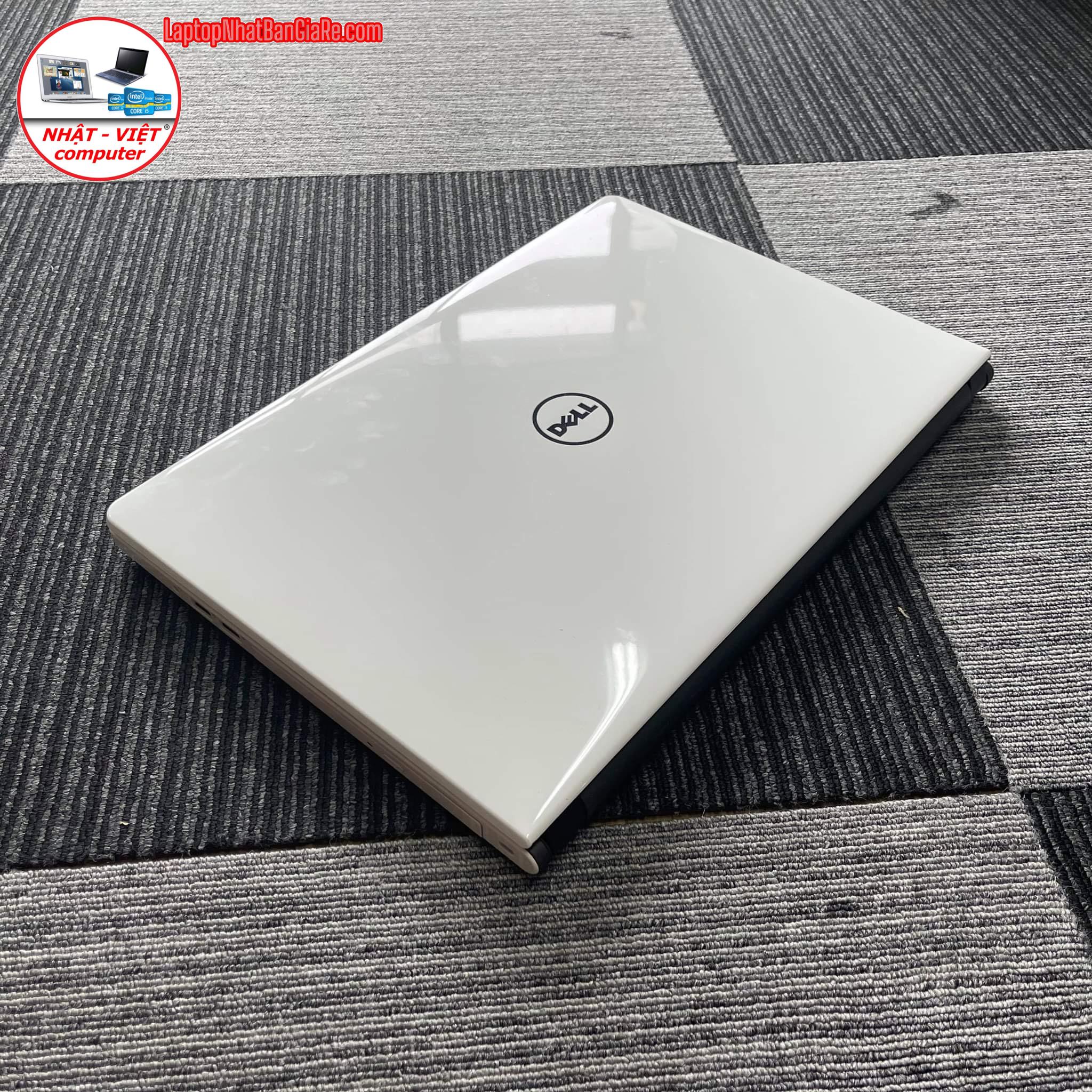 30FEFEC6-1486-473C-8627-A93CE7700ED5