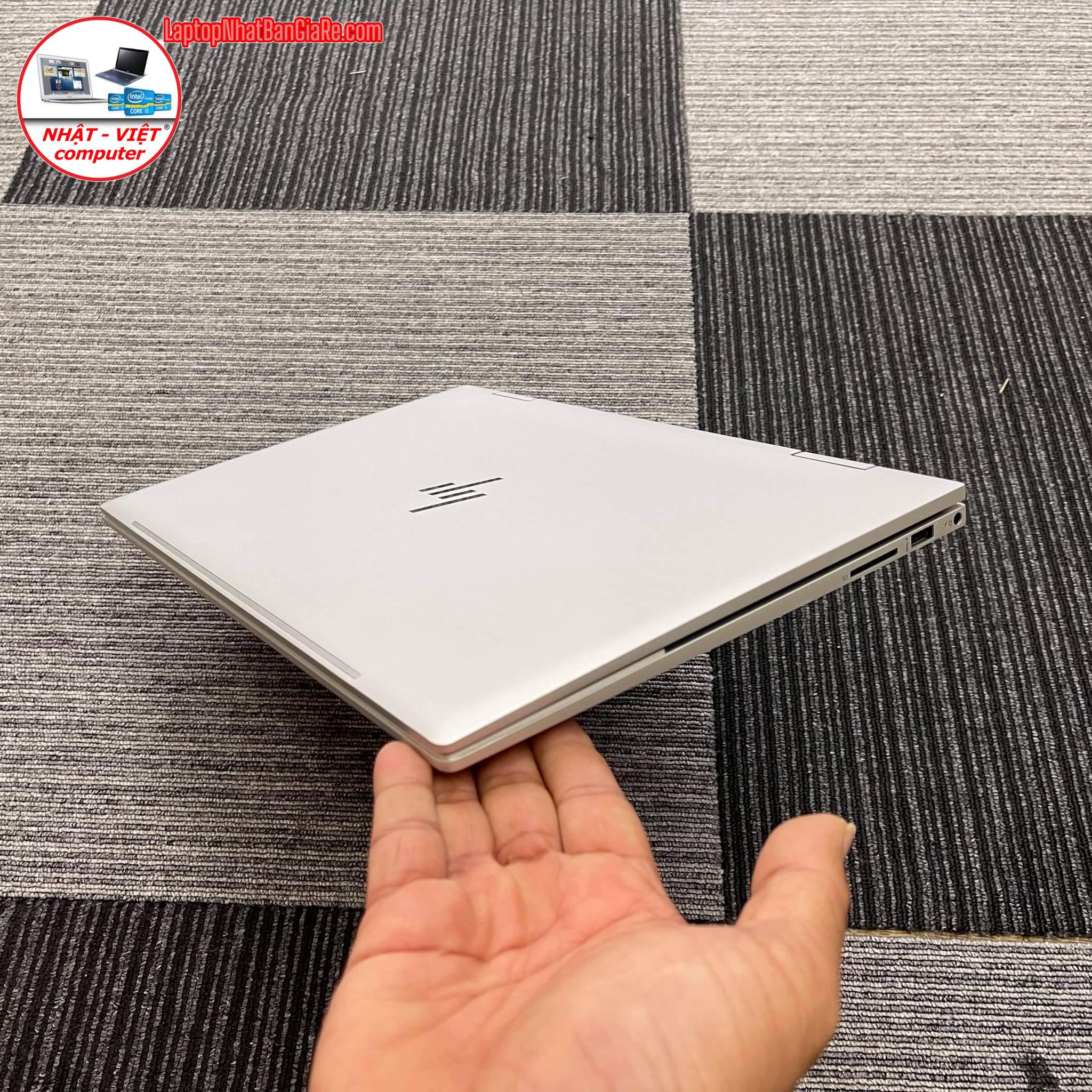 310E2A00-47C4-421E-85A3-2C23877B06B9