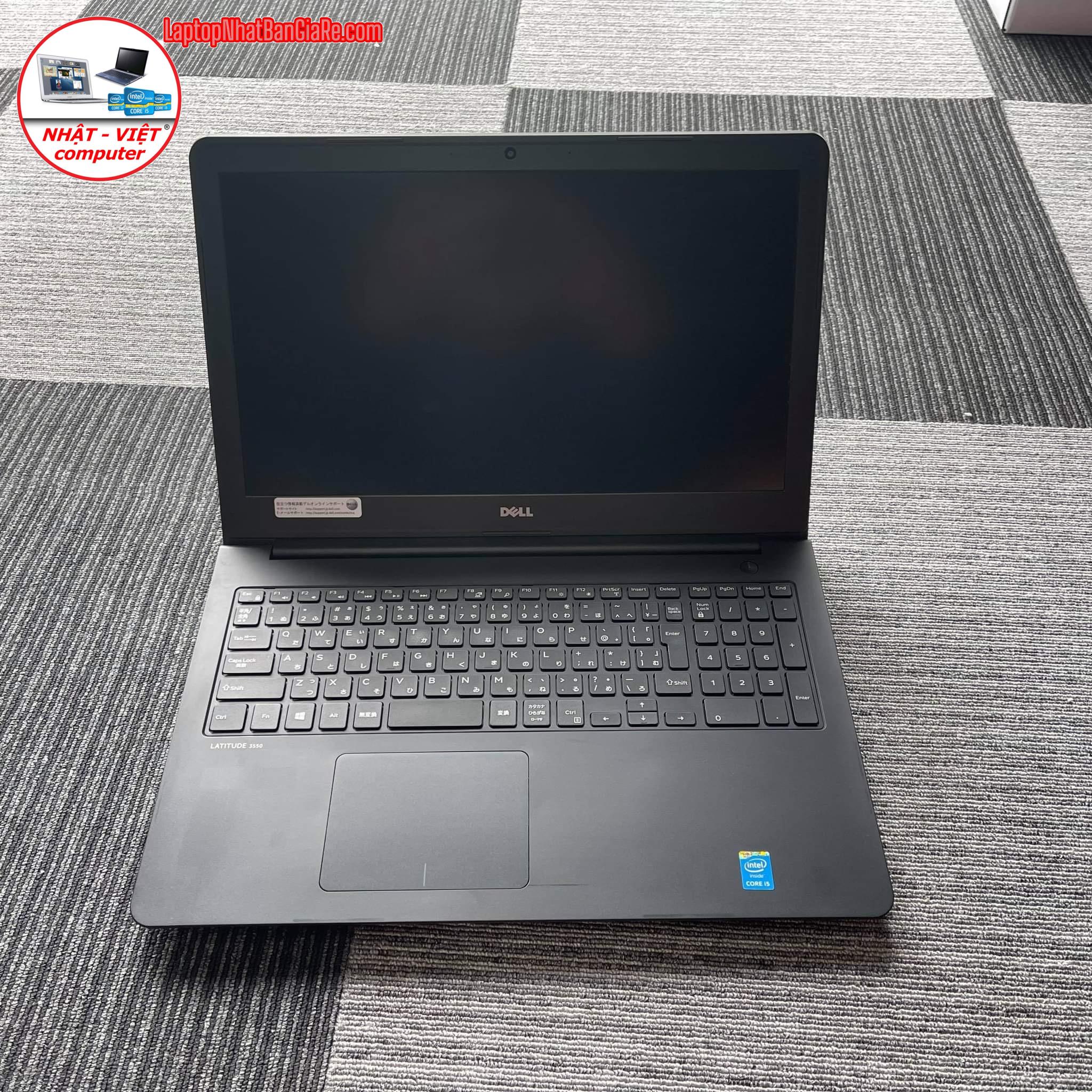 3179D624-C257-4305-B75E-03DB68419599