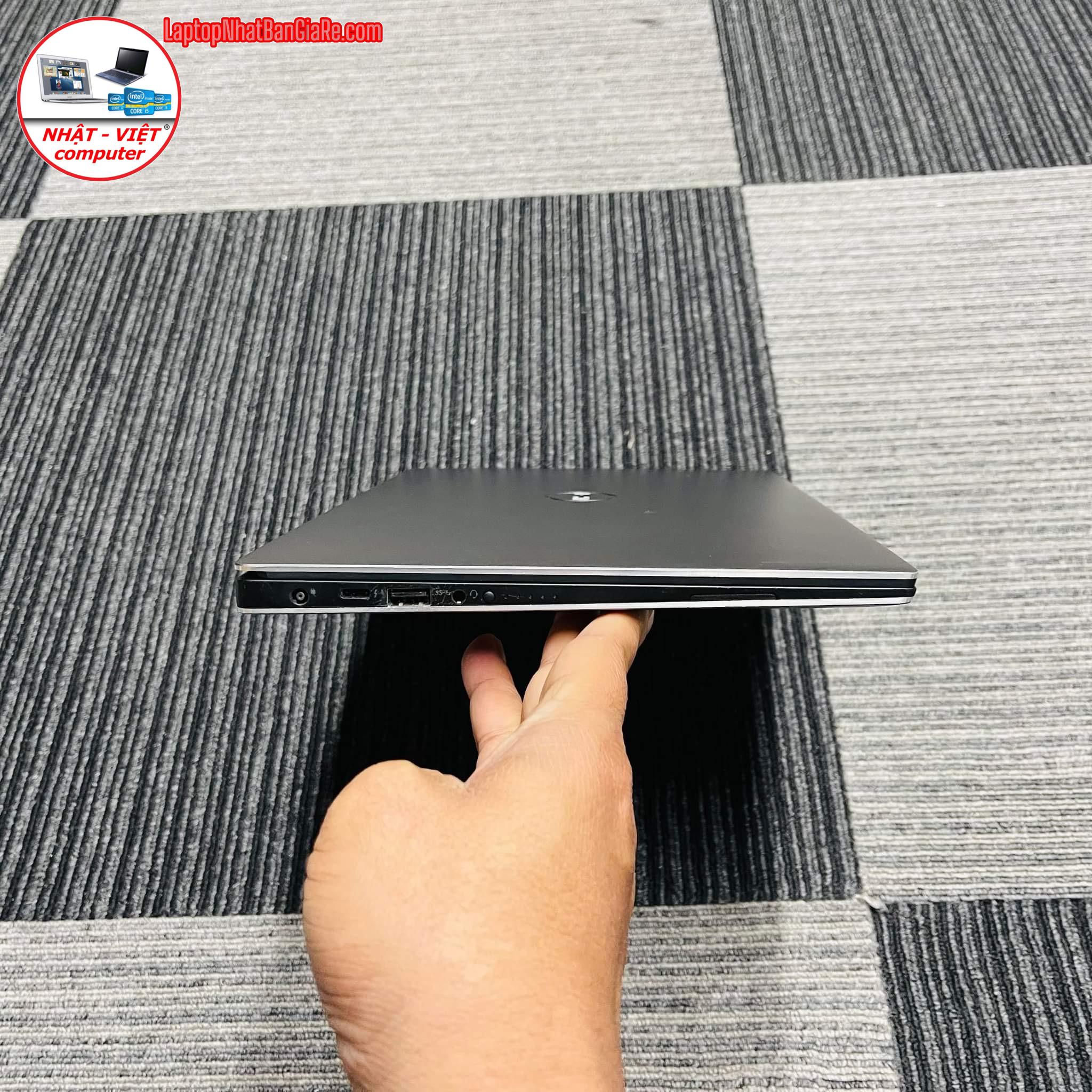 31B4E2CD-02F0-4CB6-8EC3-757FCB51231A