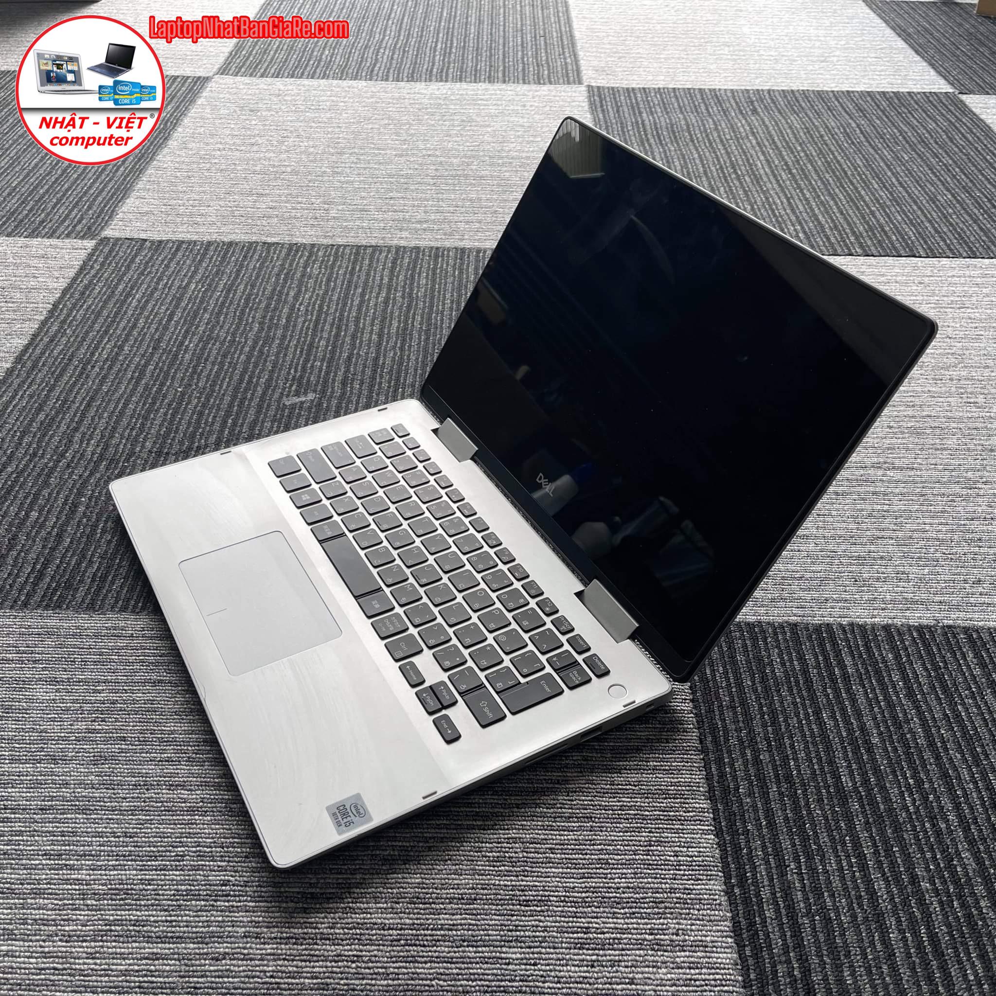 31F6AA5B-3940-4063-8CF7-1AEF6D7E61E1