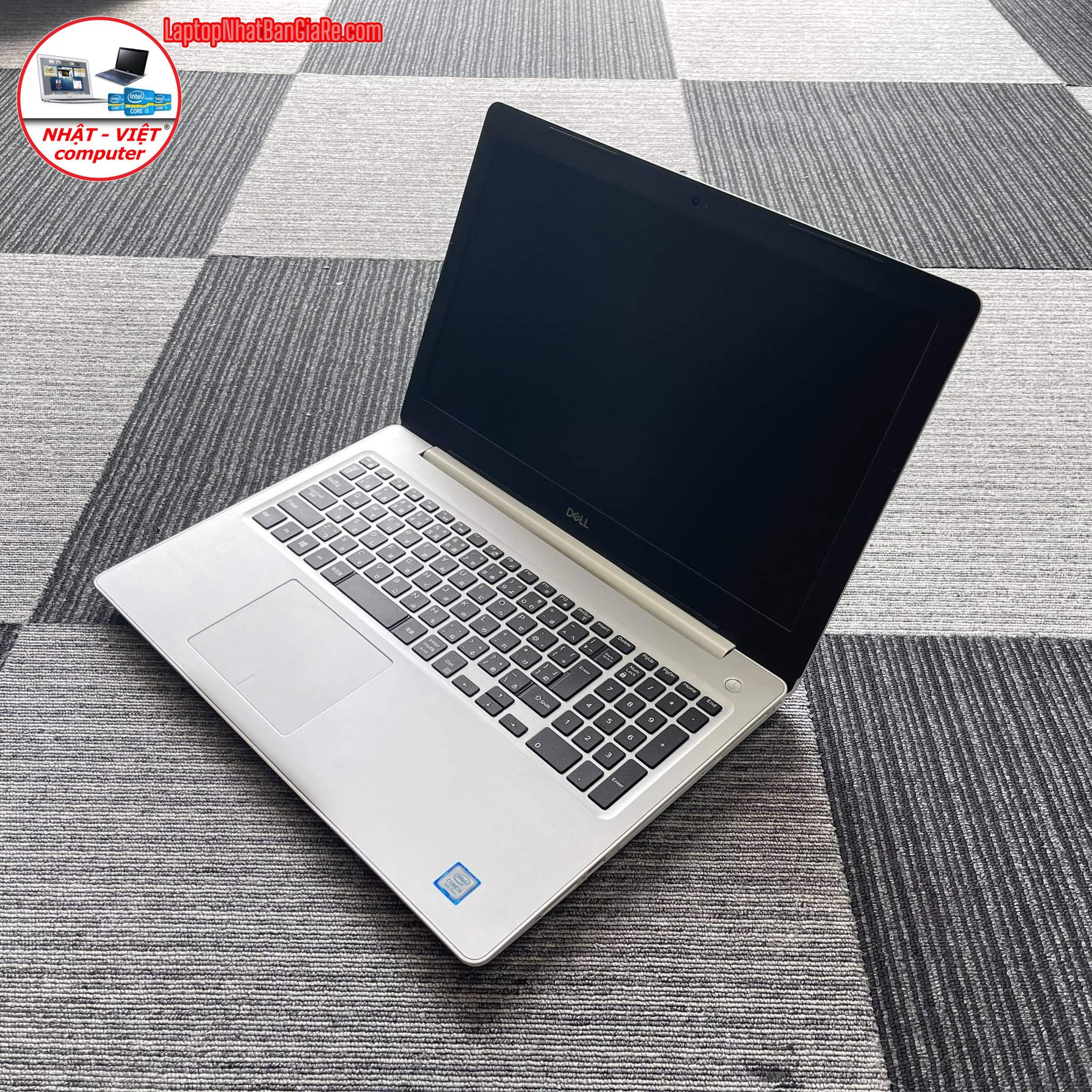 32E1F7C3-5A0C-4592-939F-82DD1F28F484