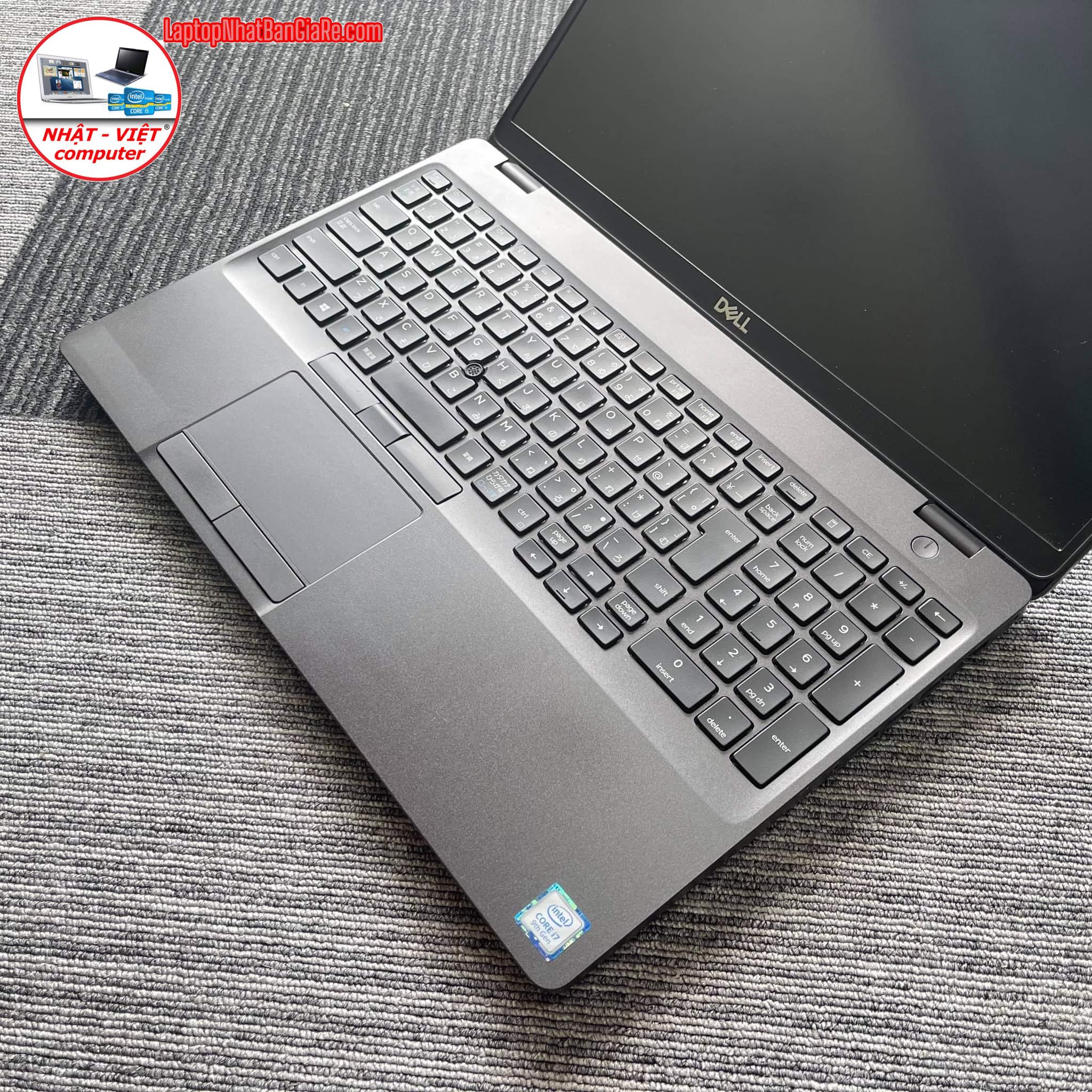 33C341FC-F22D-4C03-BF0D-BEBE2FD8BC41