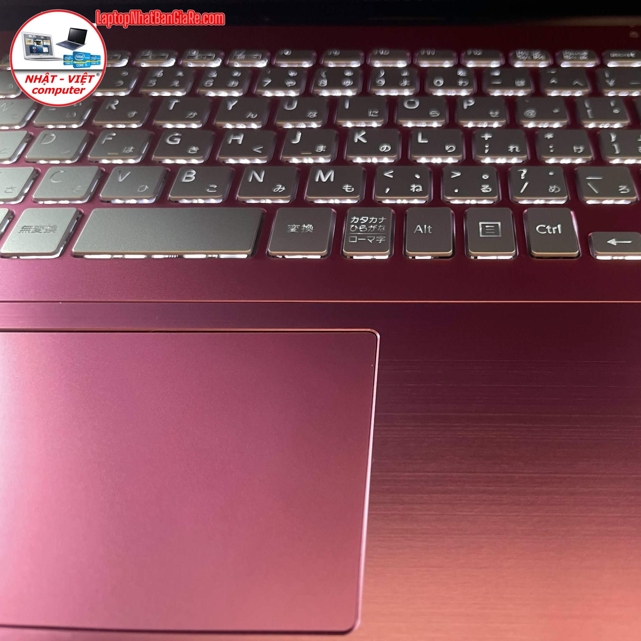 344F88CB-1A9A-4B34-8E0C-27DA6B9223C2