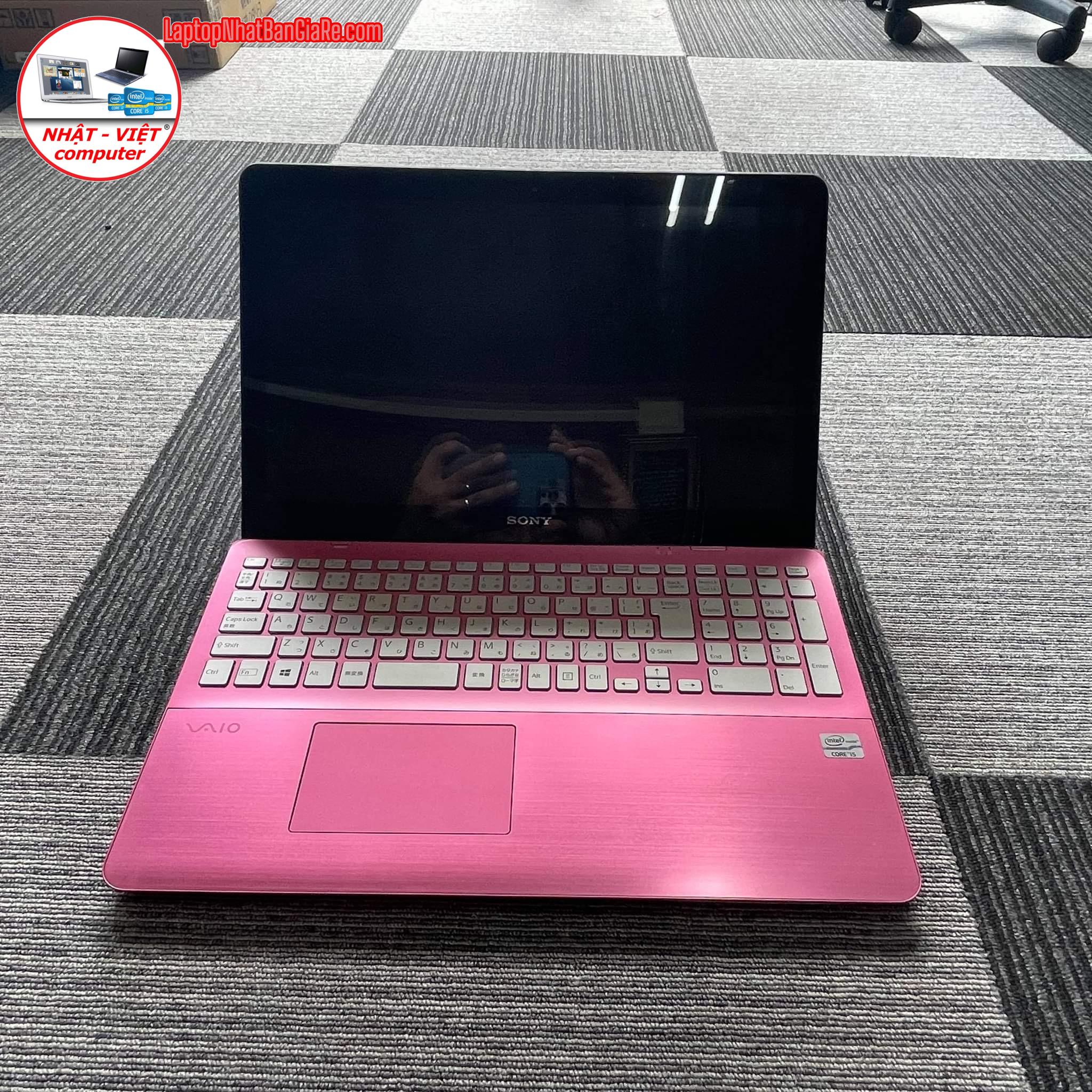 34BB1BDA-3100-4932-9833-430B1509F904