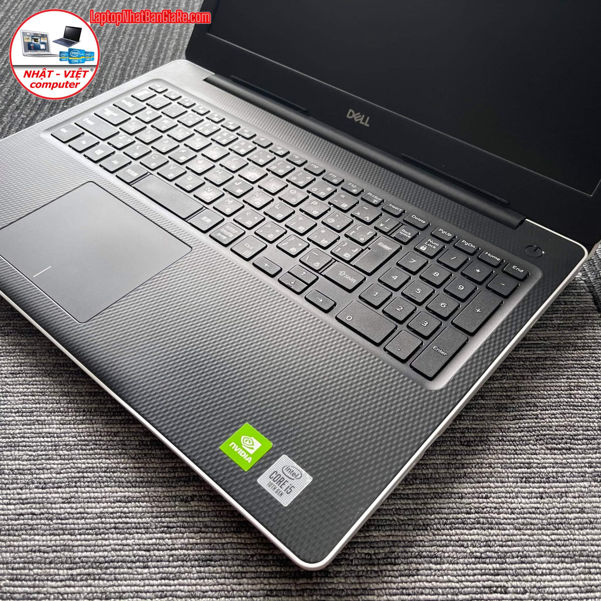 373E09D3-E6AB-4724-9B49-D40D0BF15173