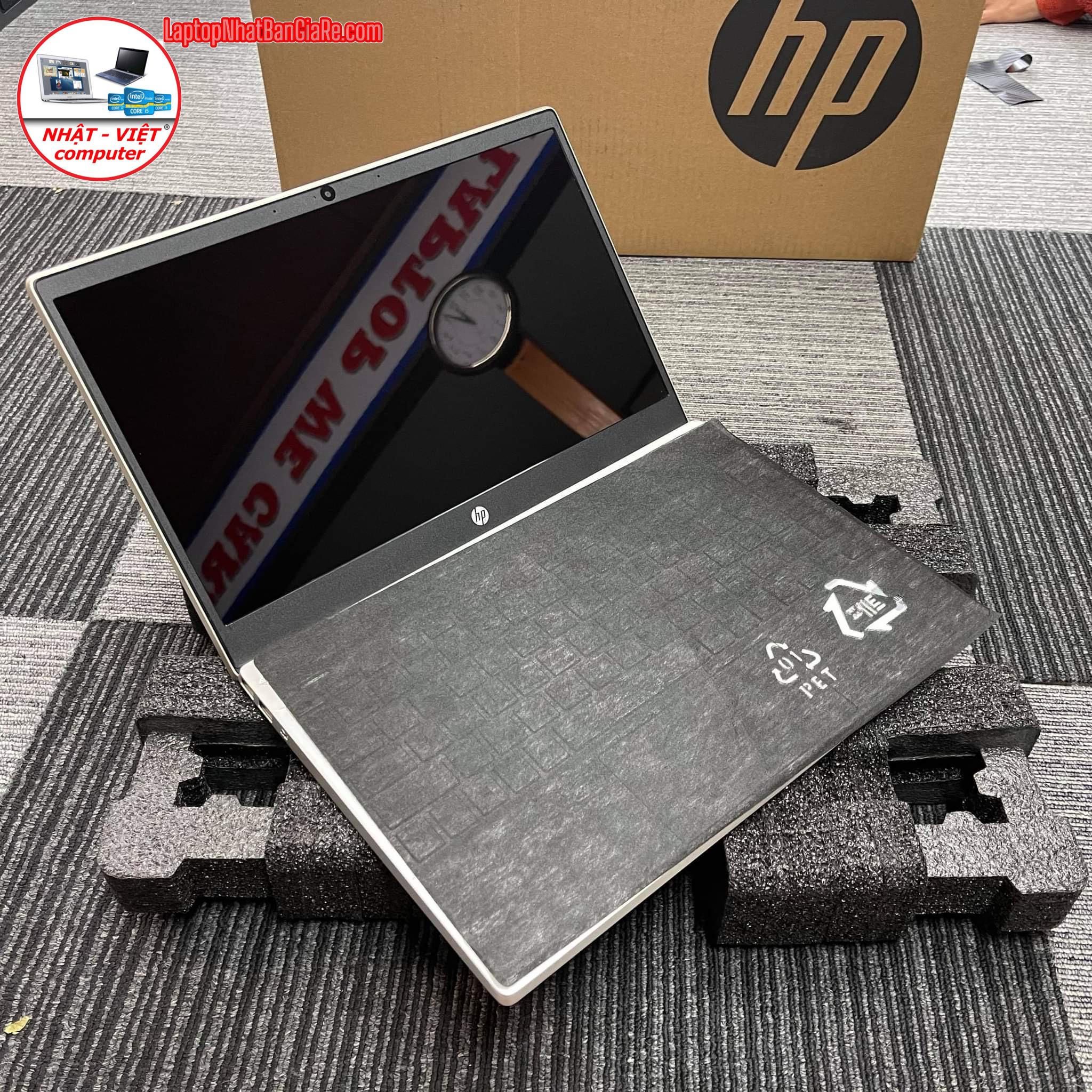 3A582EB0-558F-4A74-B0FA-44224D2A21F7