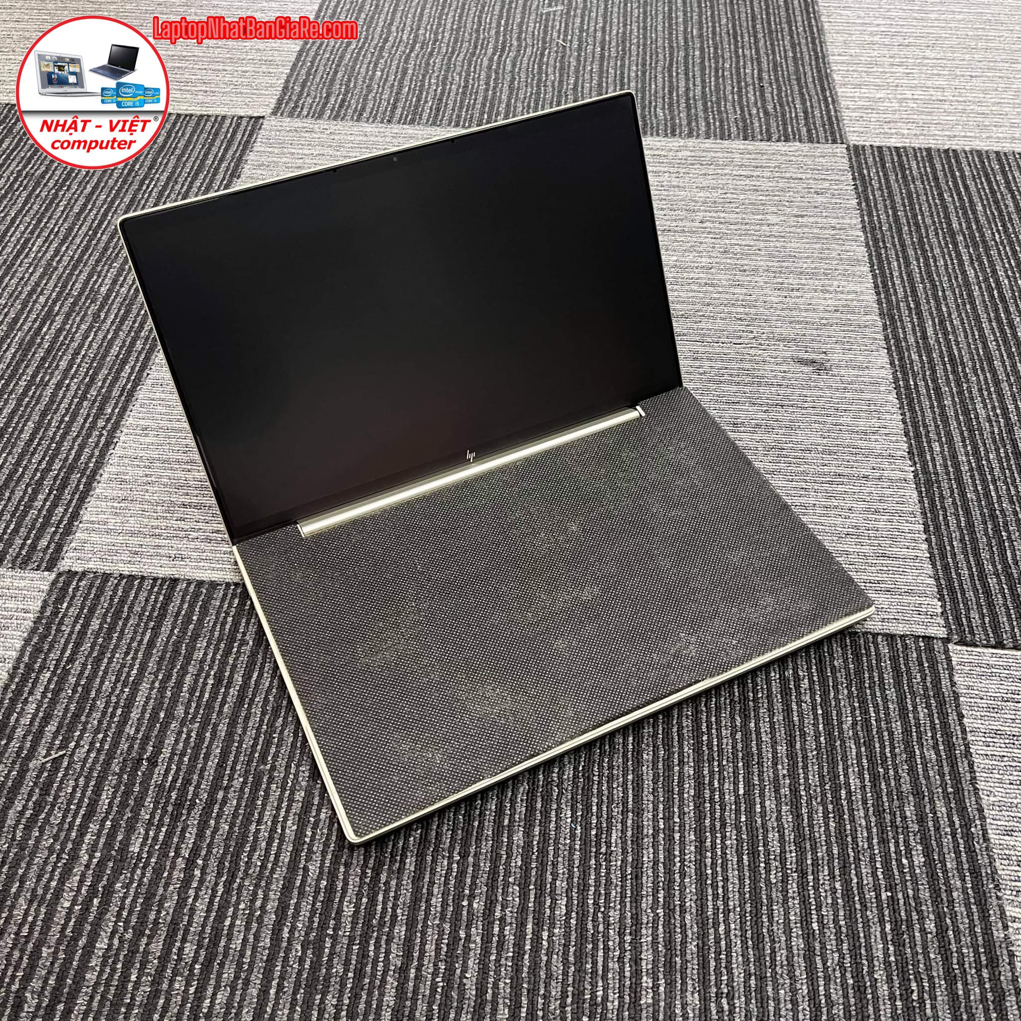 3BB35F1E-BF4C-4D2F-B561-C15137EEBE3C