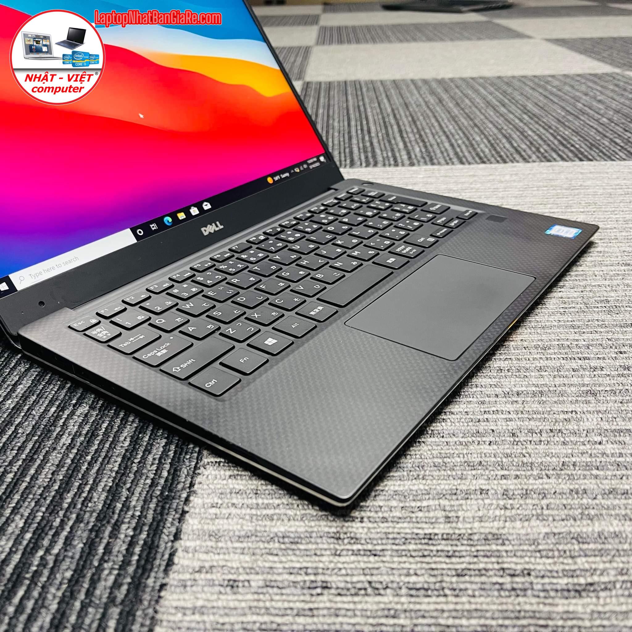 3EF97F05-2E0E-4FD0-810F-97286829CB0E