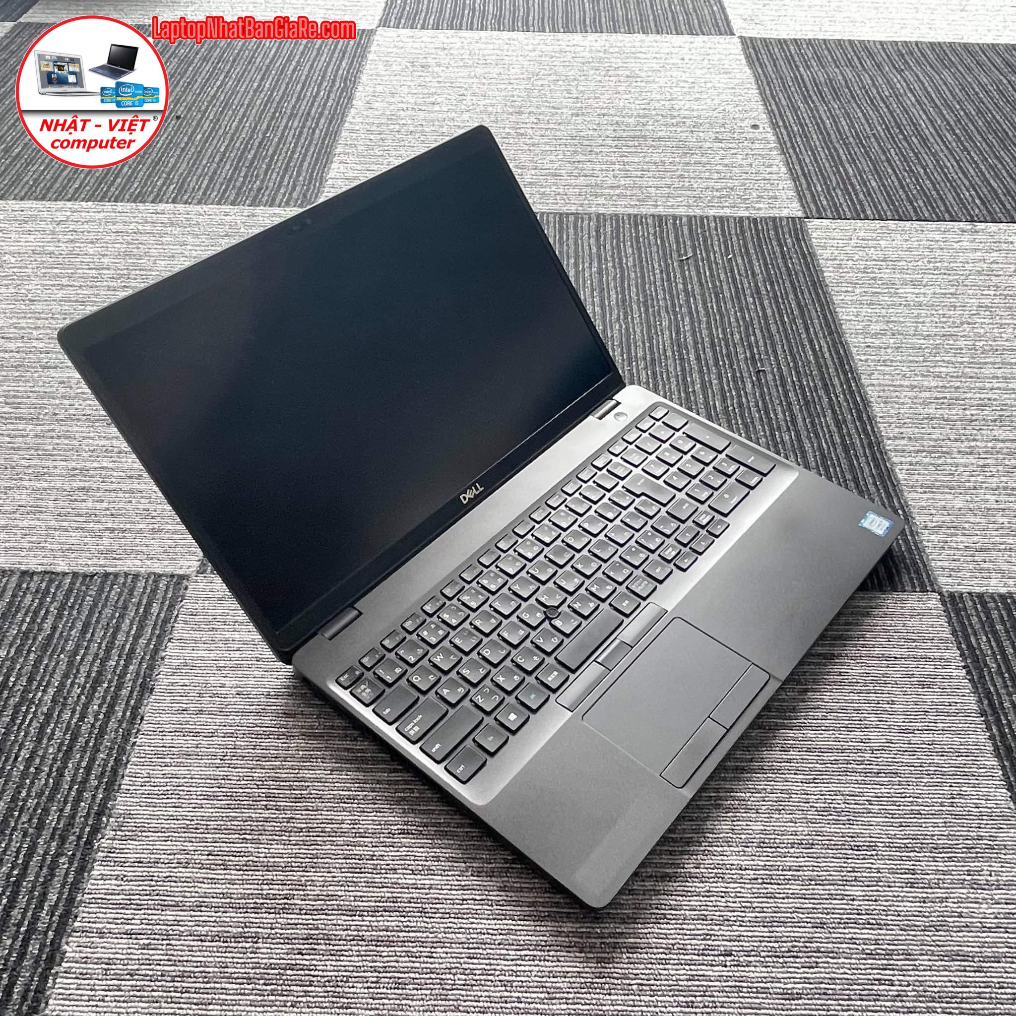 4048988C-C4C6-4297-A7A1-CB04F41B7276