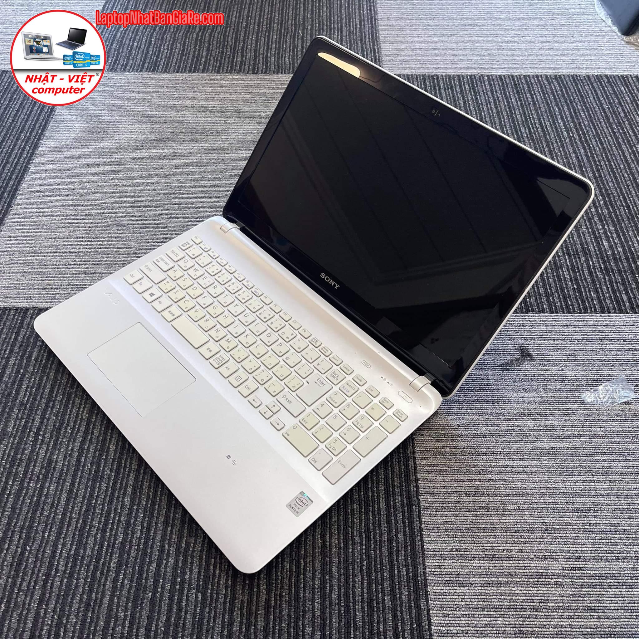 4076481F-10FF-4855-990B-D3F7466657E1