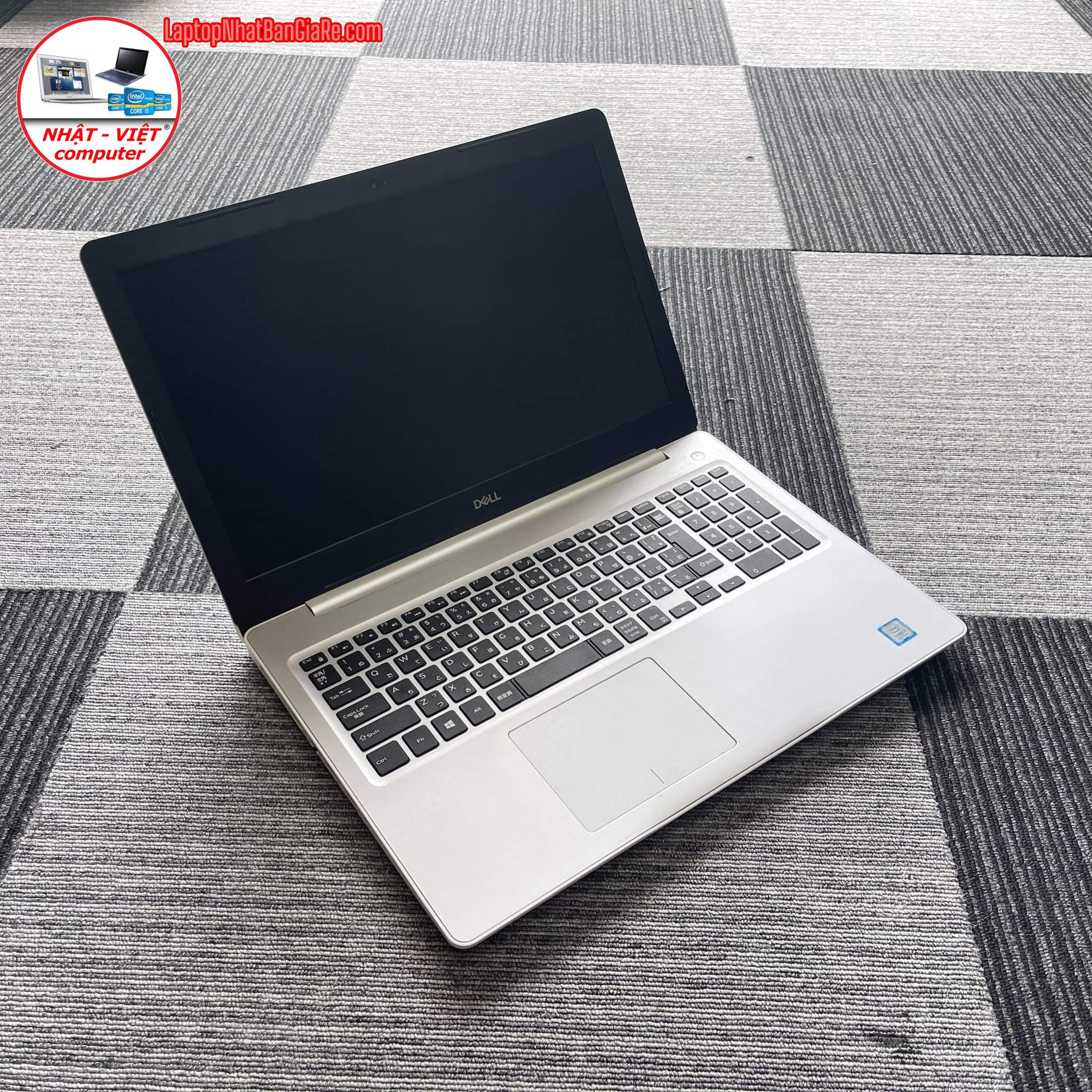 40C92266-BC72-4BB1-A639-3C46AF0CC376