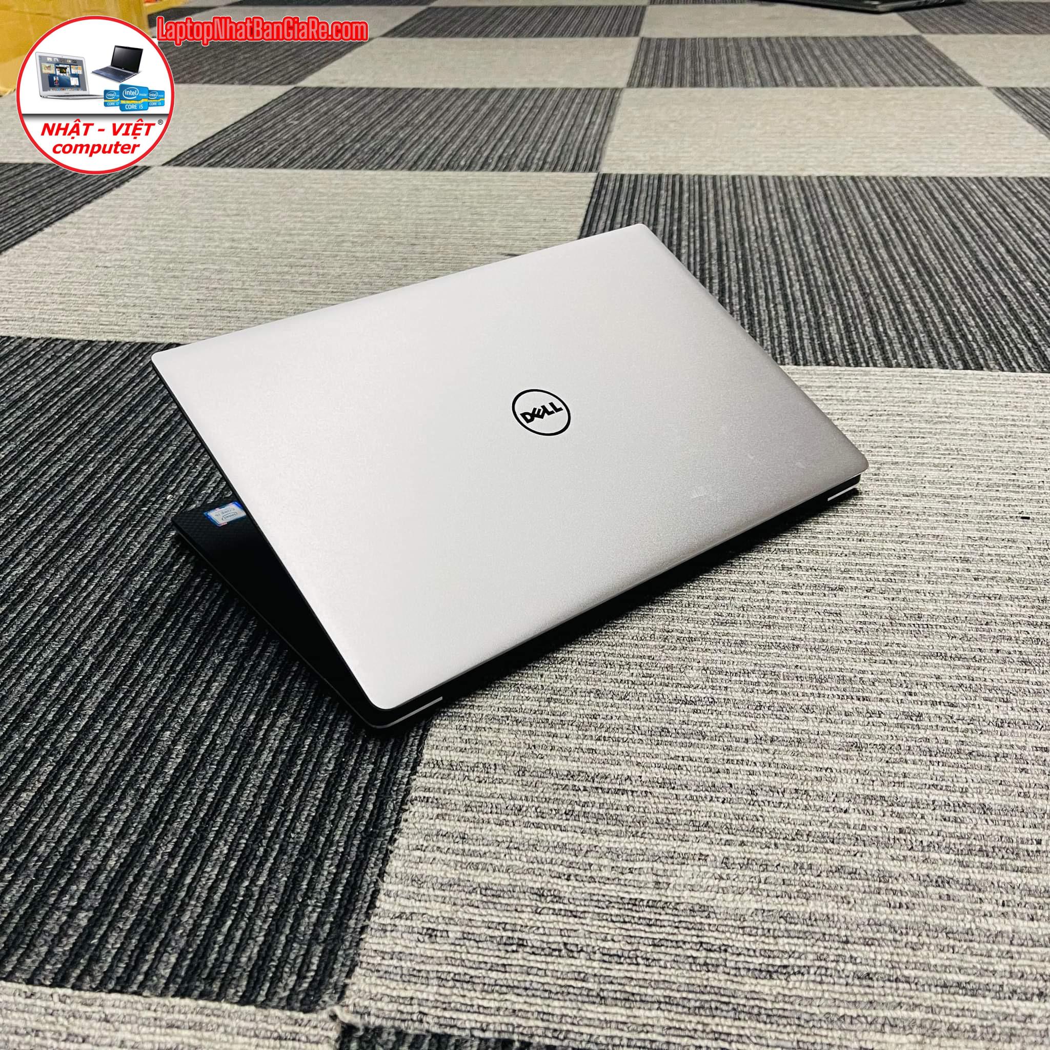 43D3F9B8-796D-4E18-8CD9-BF795876D068