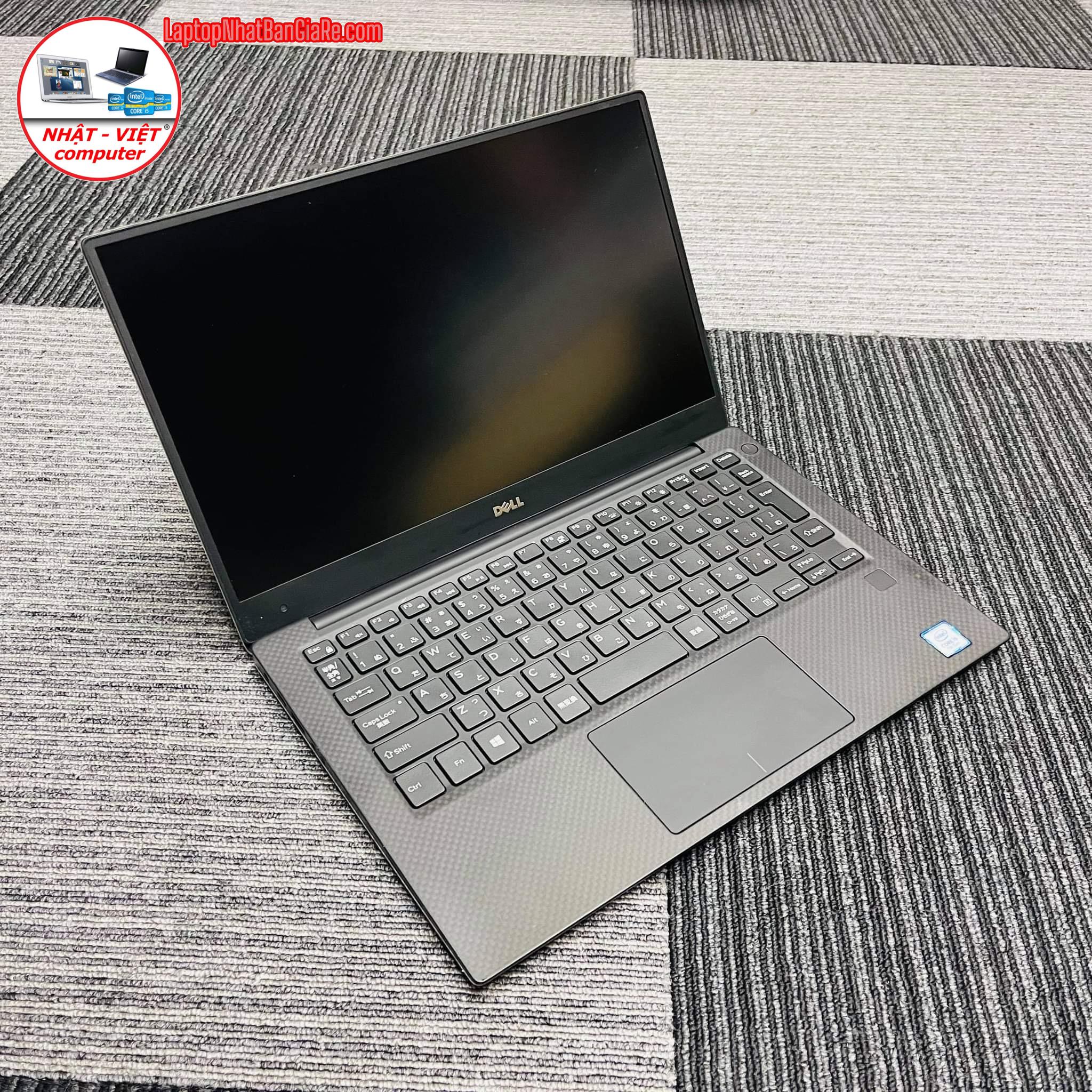 4749067B-A869-409B-893B-A531E4E3FFFA