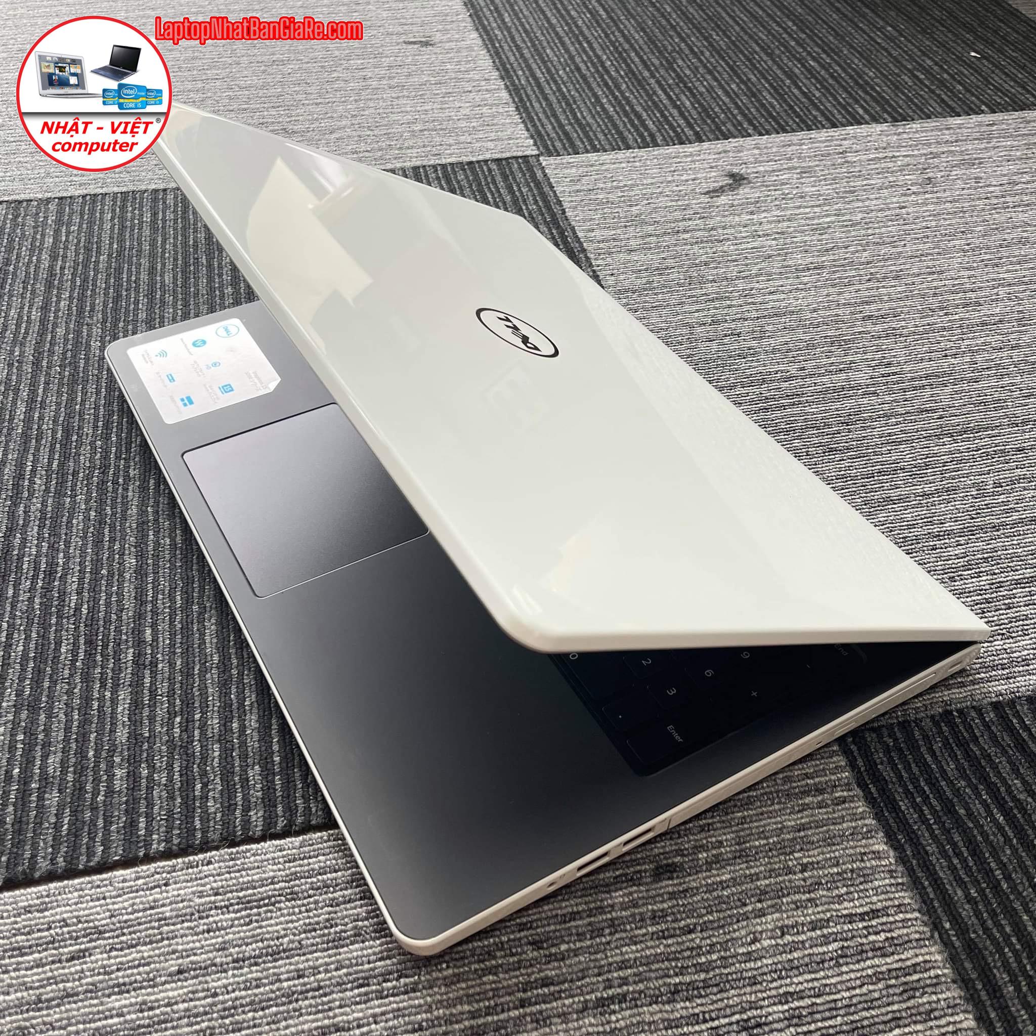 477B420C-86ED-4806-B186-968F206F020F