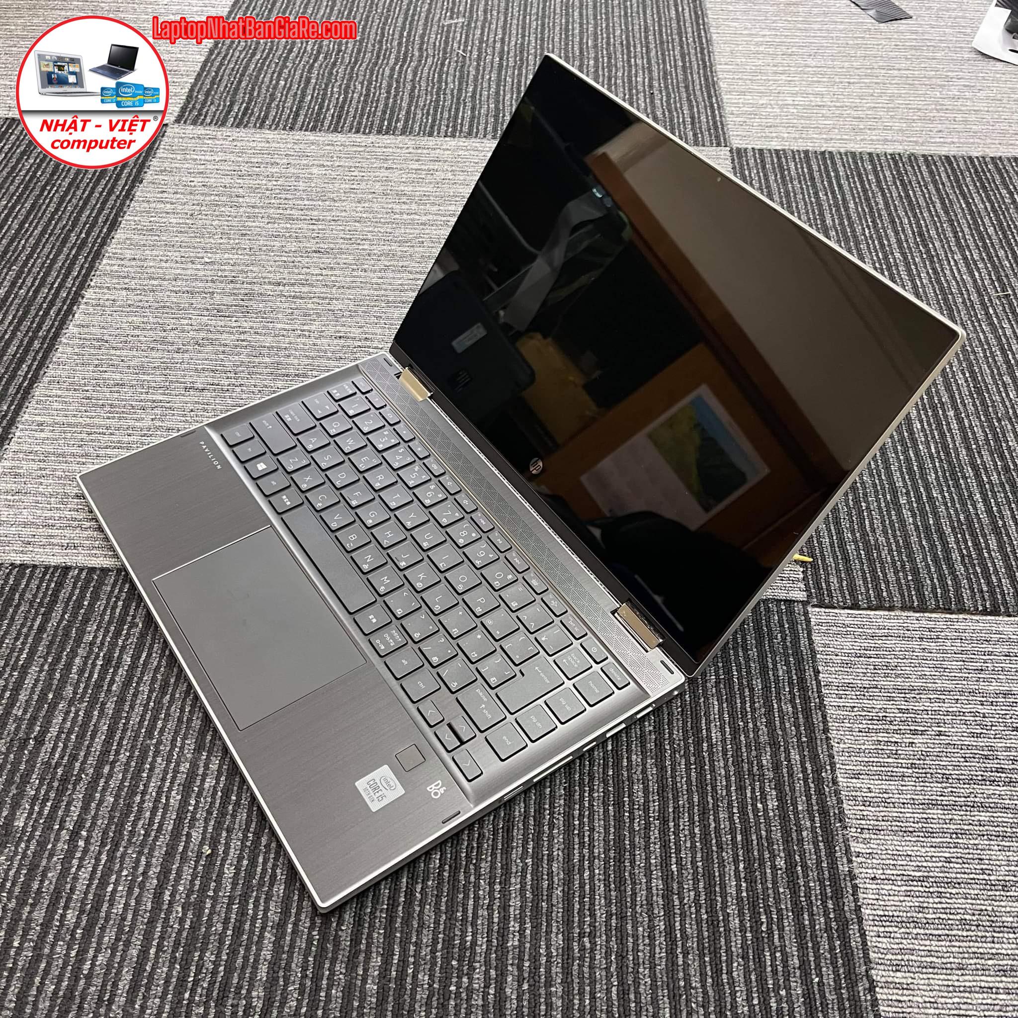 48C22276-18DF-49D3-9ECB-5C0C443769DD