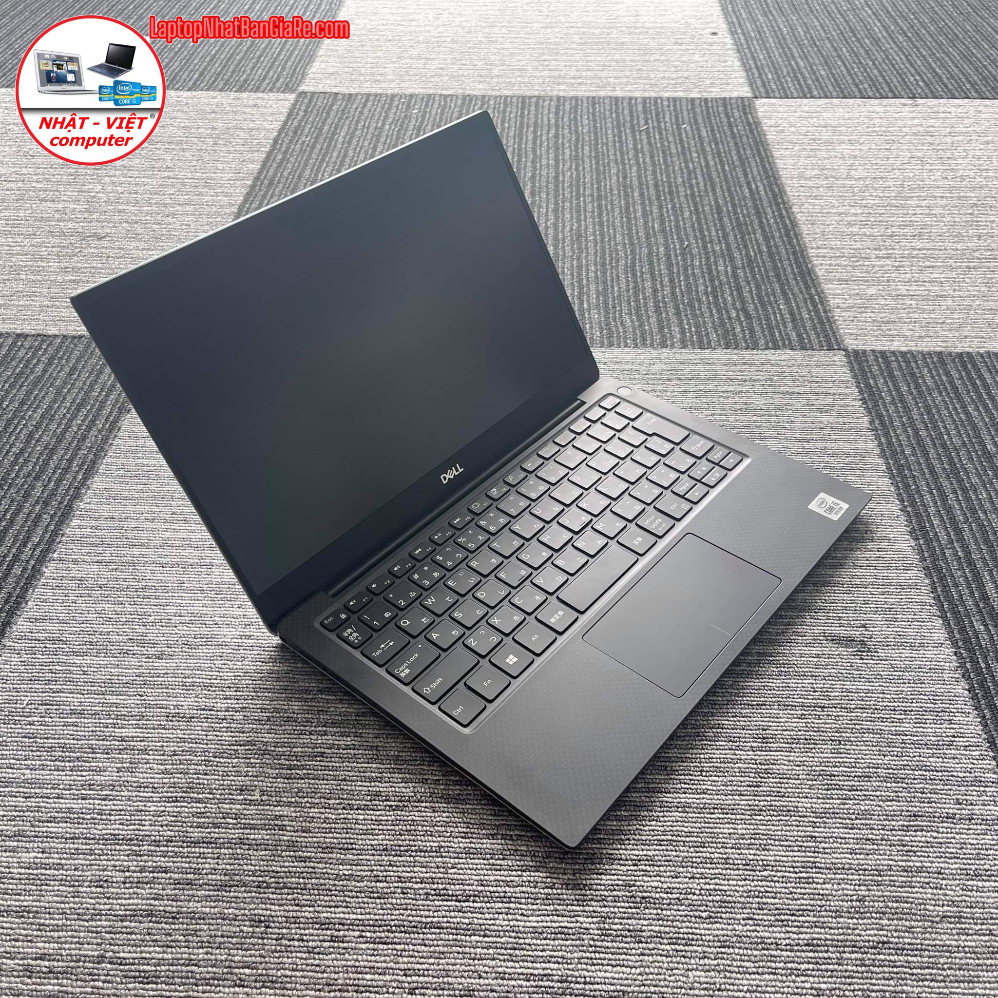 49D65FFD-E21C-4FE1-9BA1-304478CB5211