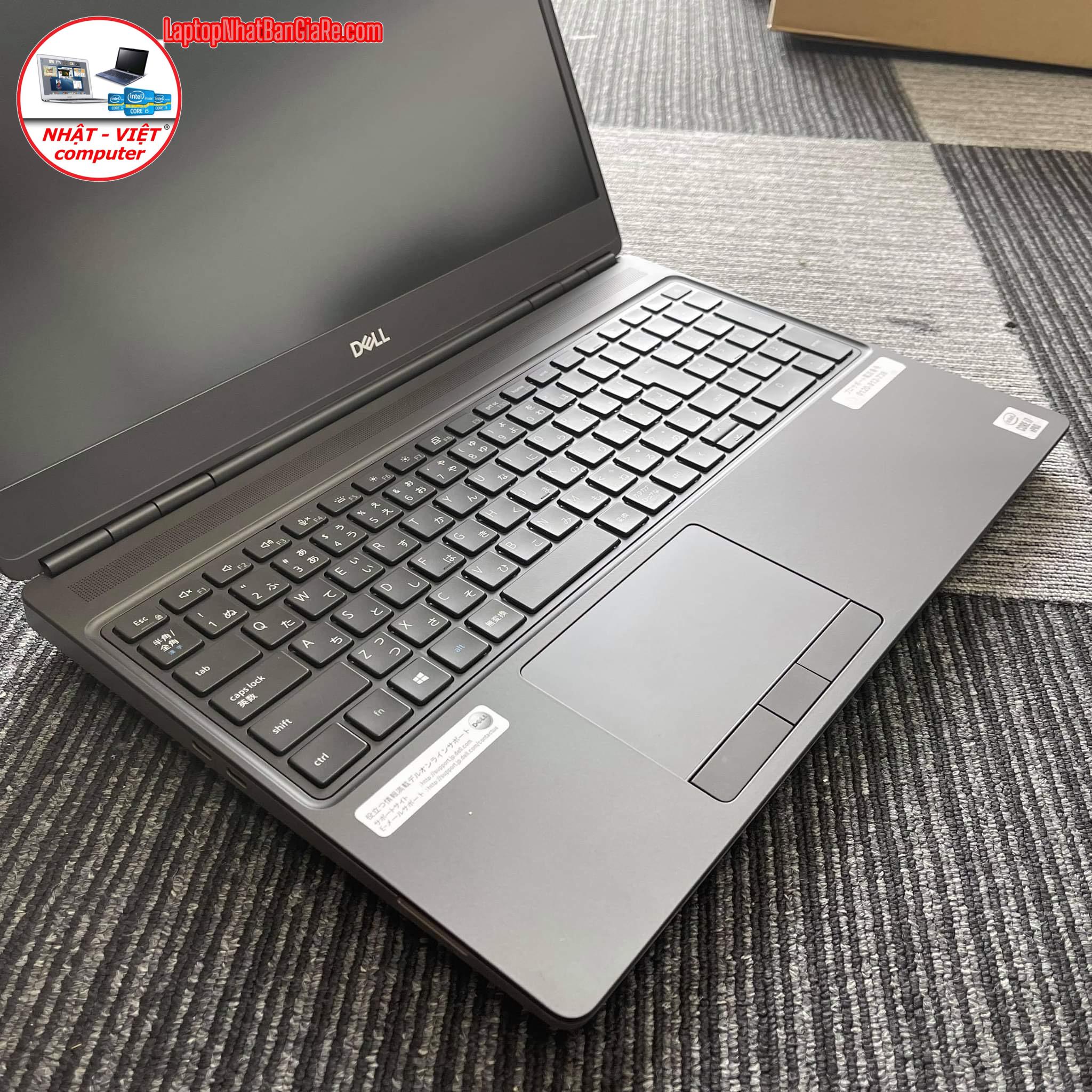 4AB28827-238A-4D6E-8966-9B20F32A28A6