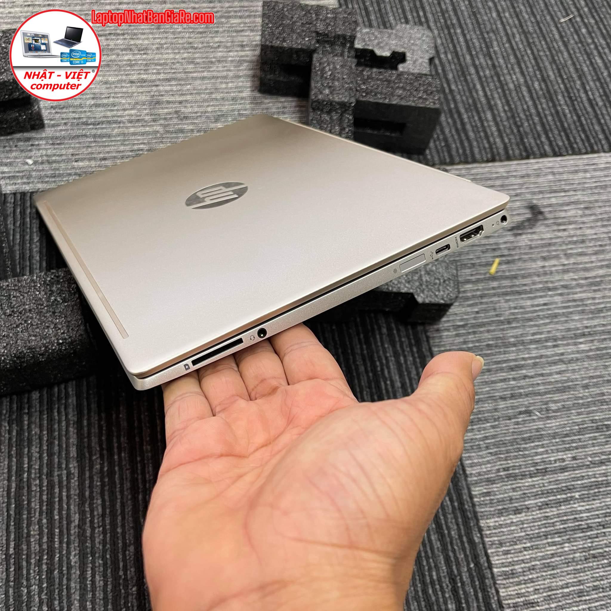 4BADC45D-6250-4BED-A869-C41177CE2A54