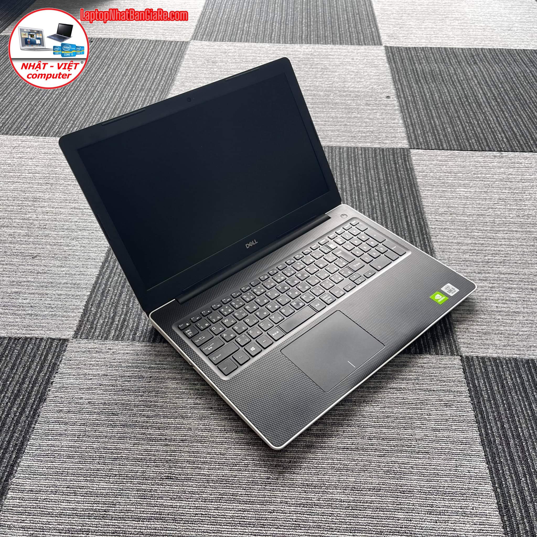 4CDDA169-AEF6-4767-A884-8A71A1ADBA37