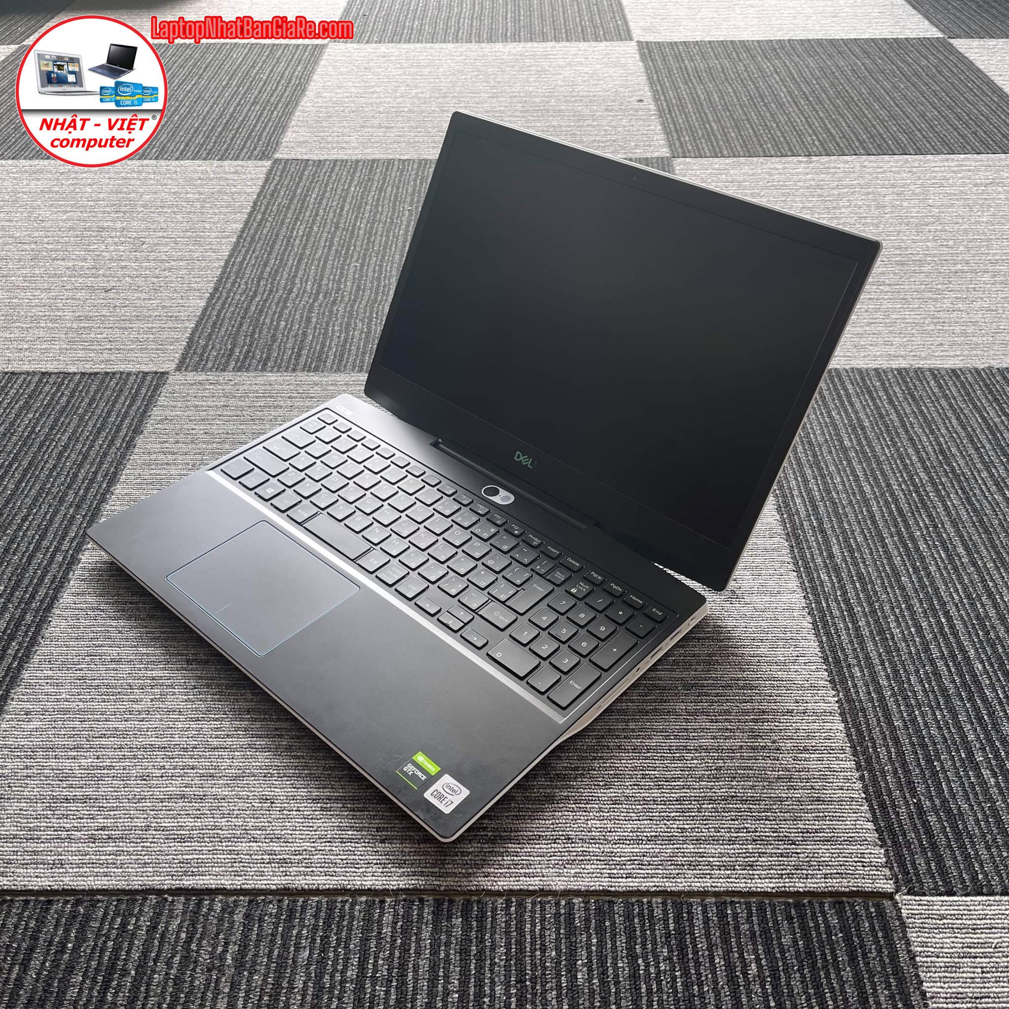 4F38C56E-7D82-493A-9C02-1A556D619C4F