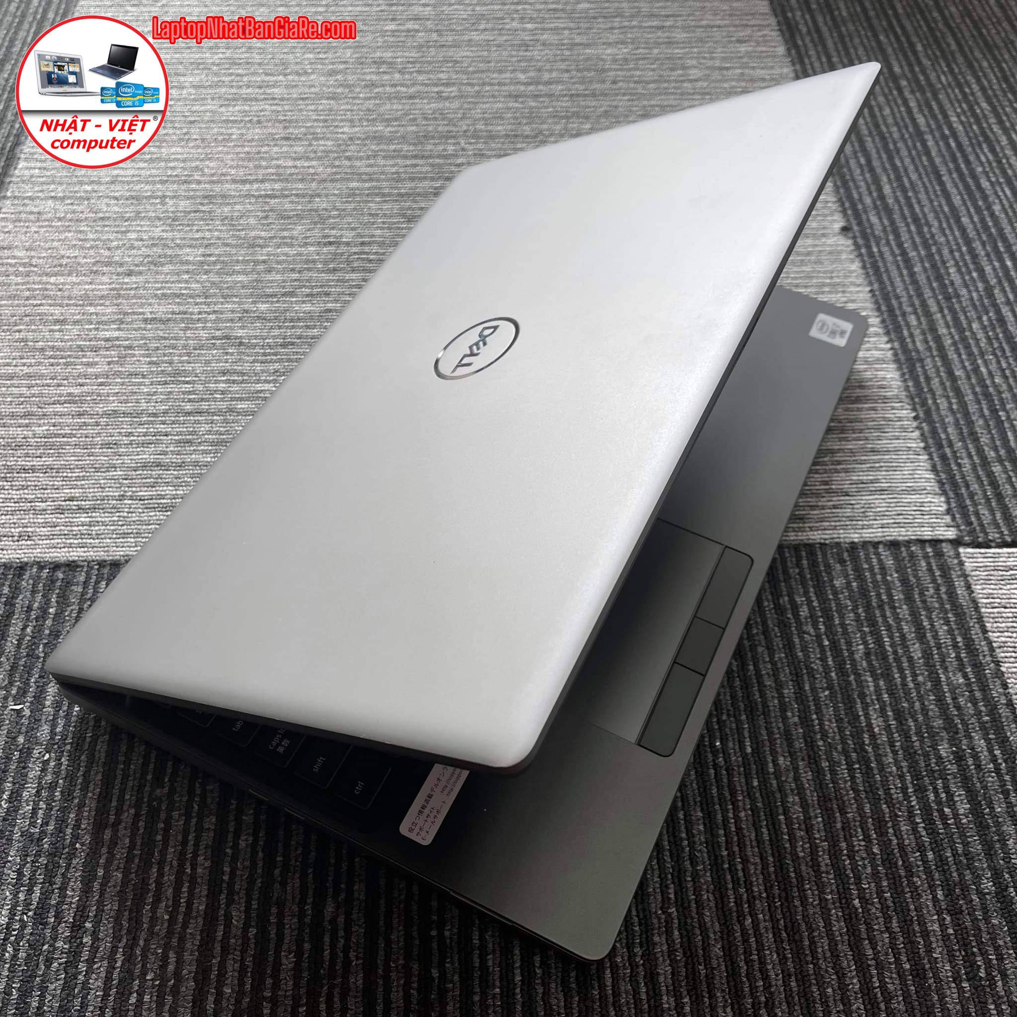 503EAE7A-3549-4C18-BC47-16A2E2F2AB26