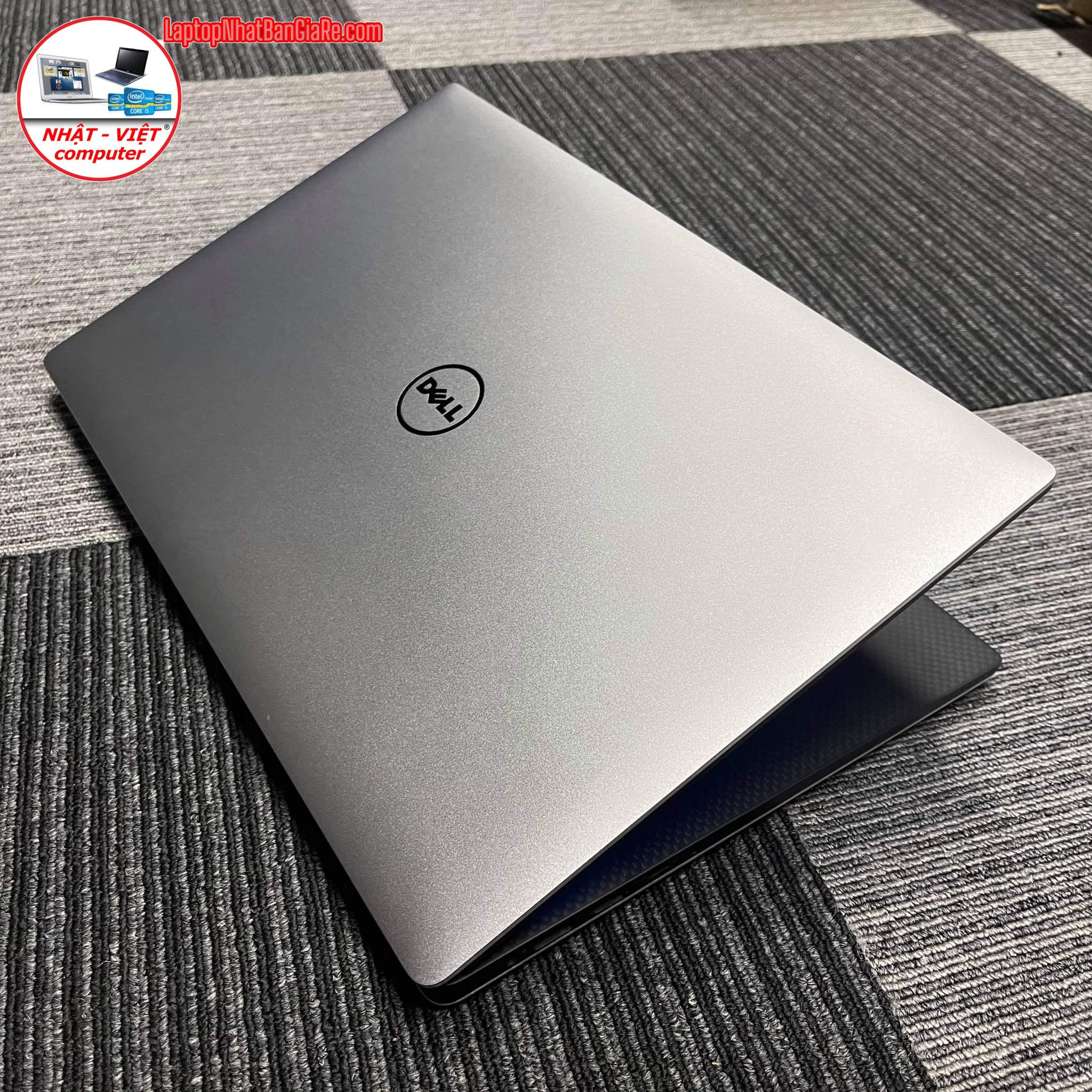 507F23E5-EC2E-47E8-B95F-3F485A268B3A