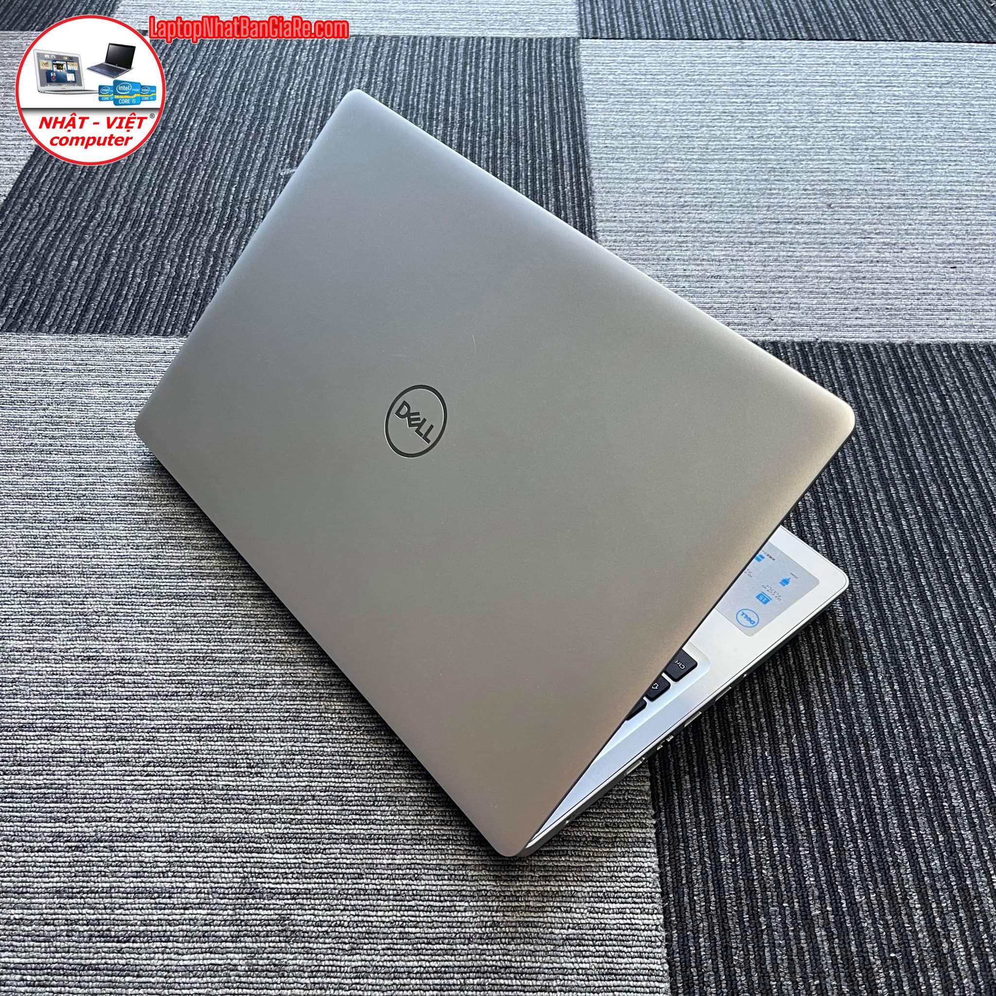 511F9E09-76E2-457B-9DC8-AFDF5EC428B1