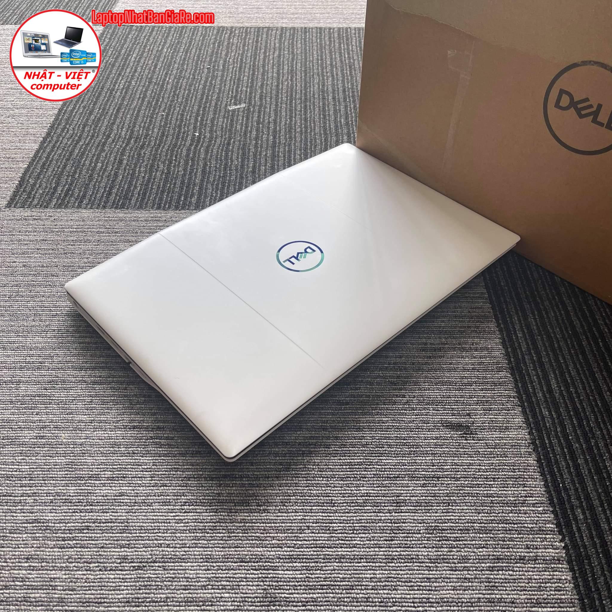 542F0FEF-1678-427A-BF41-31CE9ADBC02C