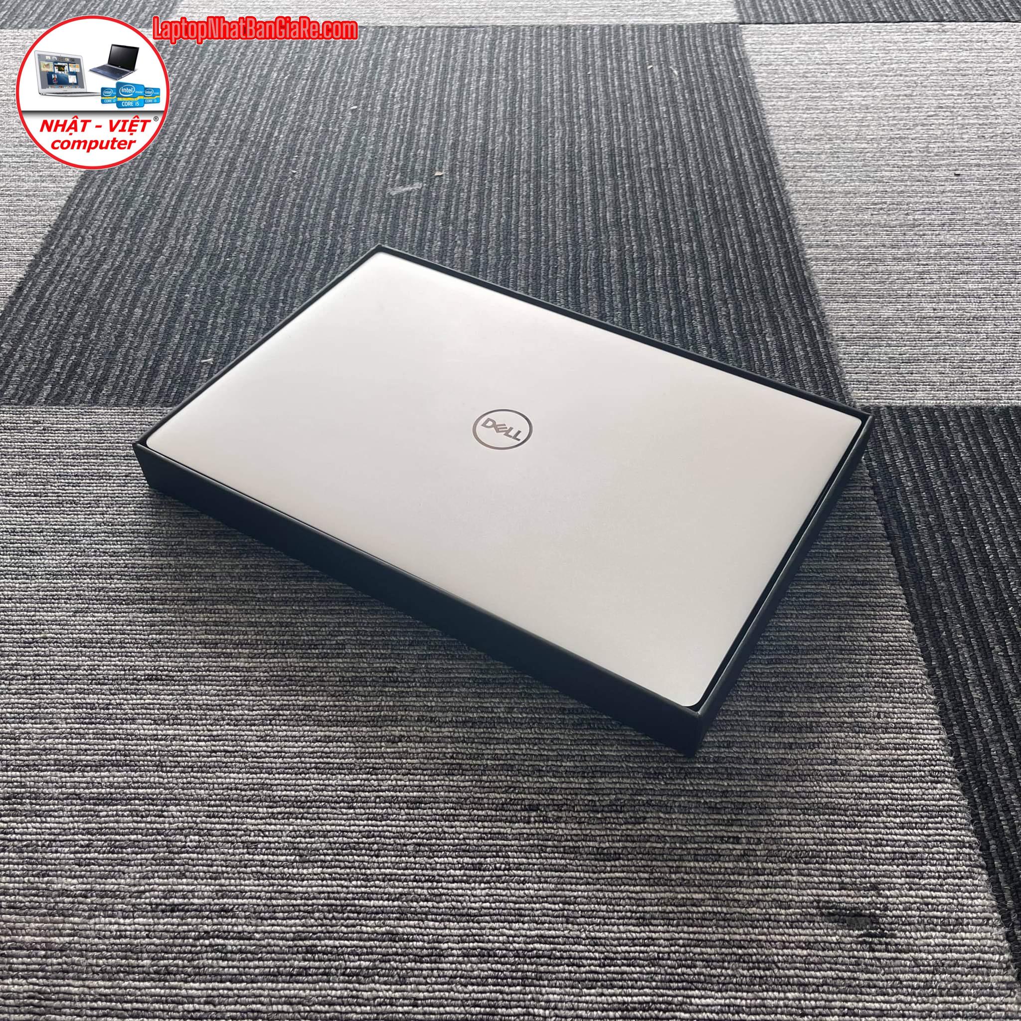 546BD27D-1067-448A-A26A-57813304EC9E