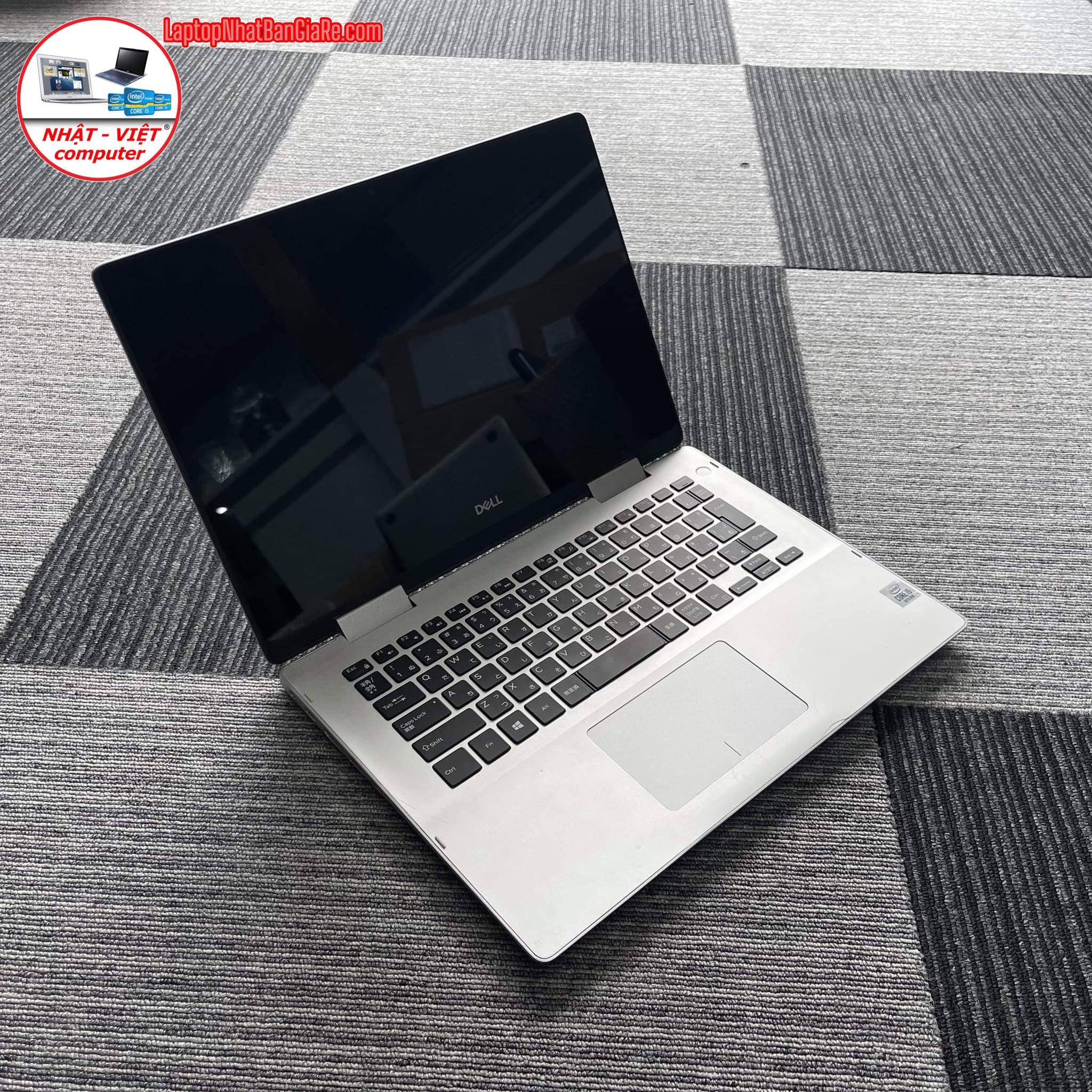 56608216-8DD7-47BE-8D11-55AA6EEDBE02