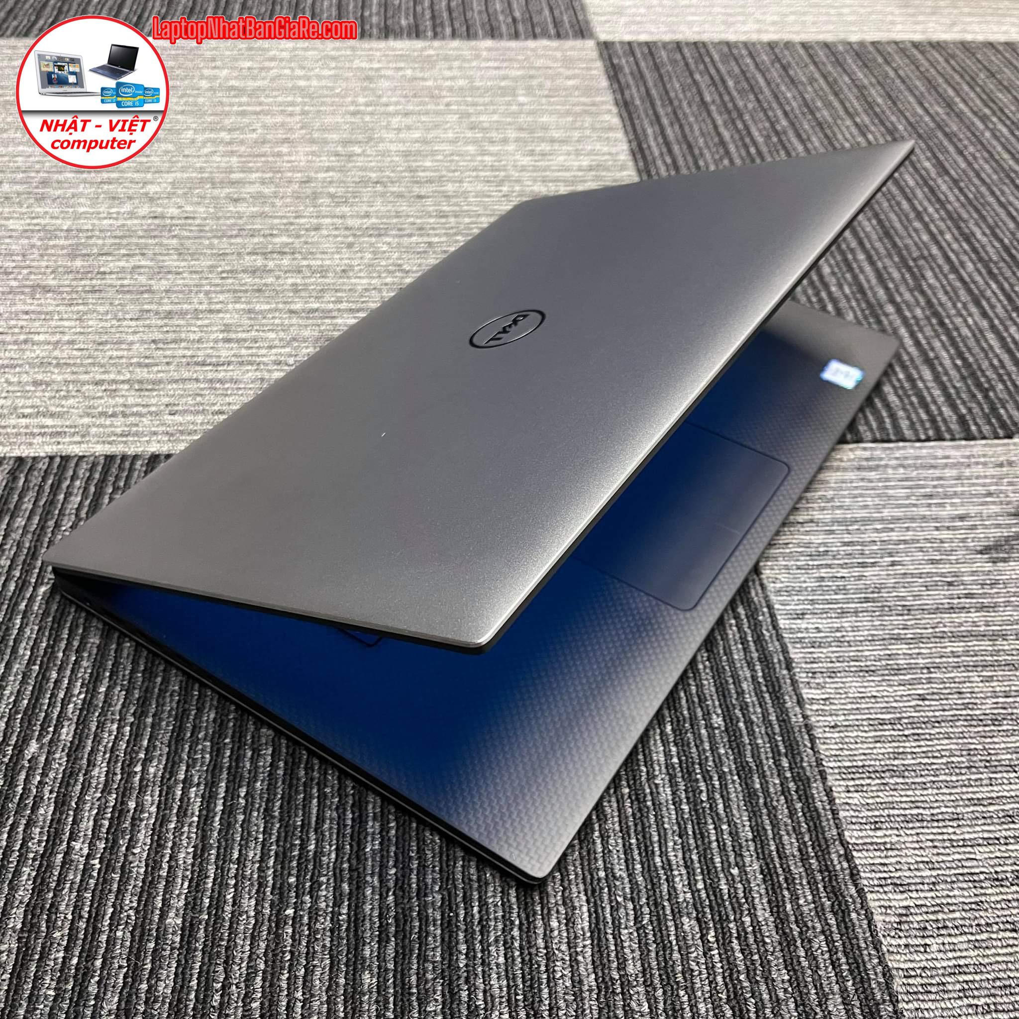 5DE860FA-0A51-46F4-B2B9-6FF7CC8268C4