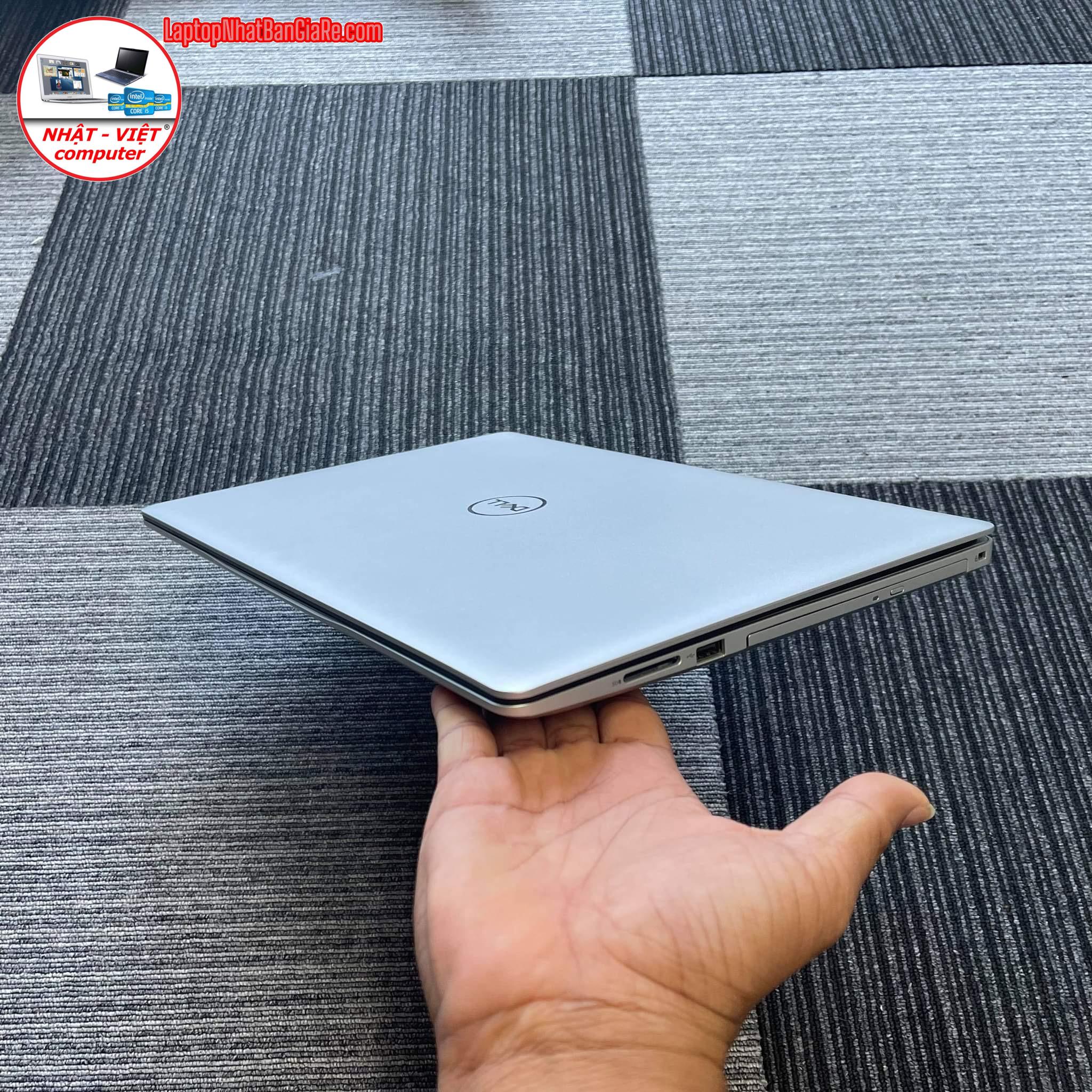 5E7162E5-1731-47B9-9B36-1434C615243E