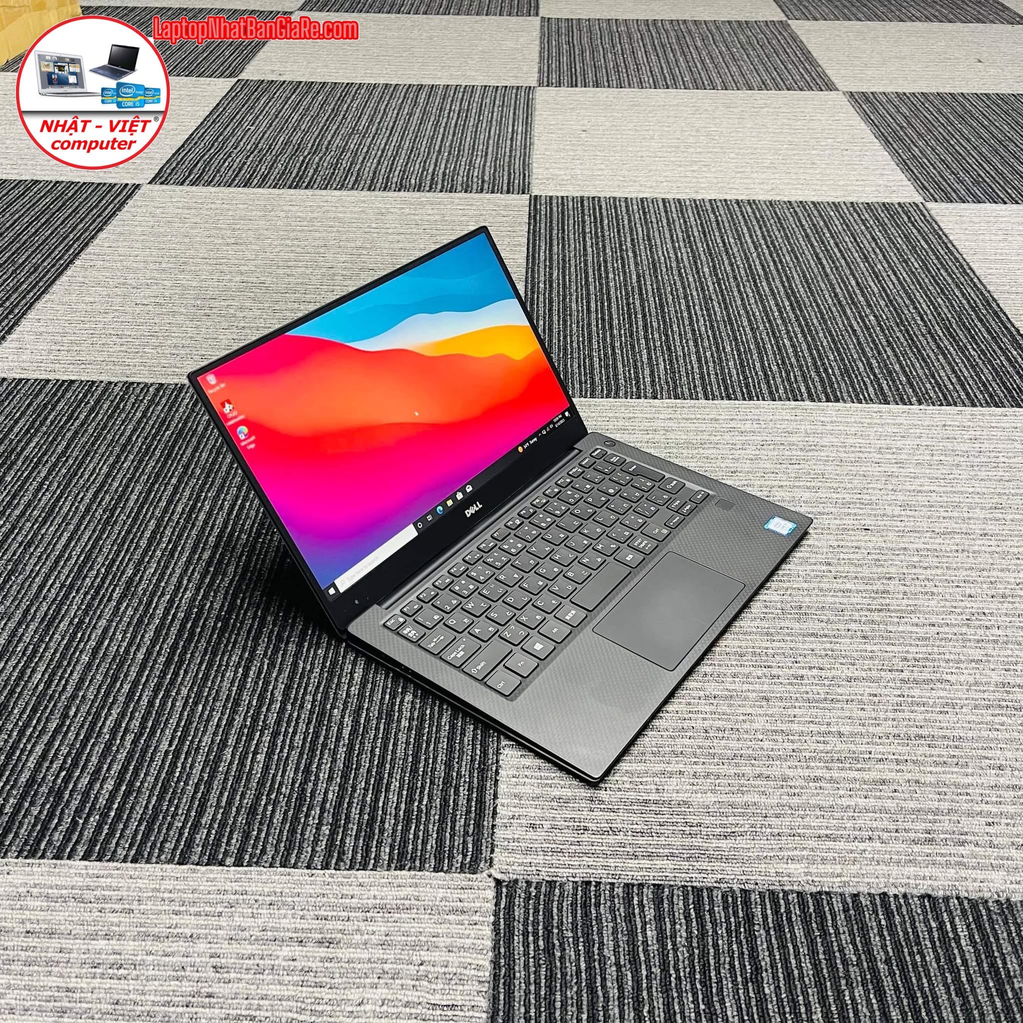 6106B134-65C2-4D06-9FB3-4794F77A3135