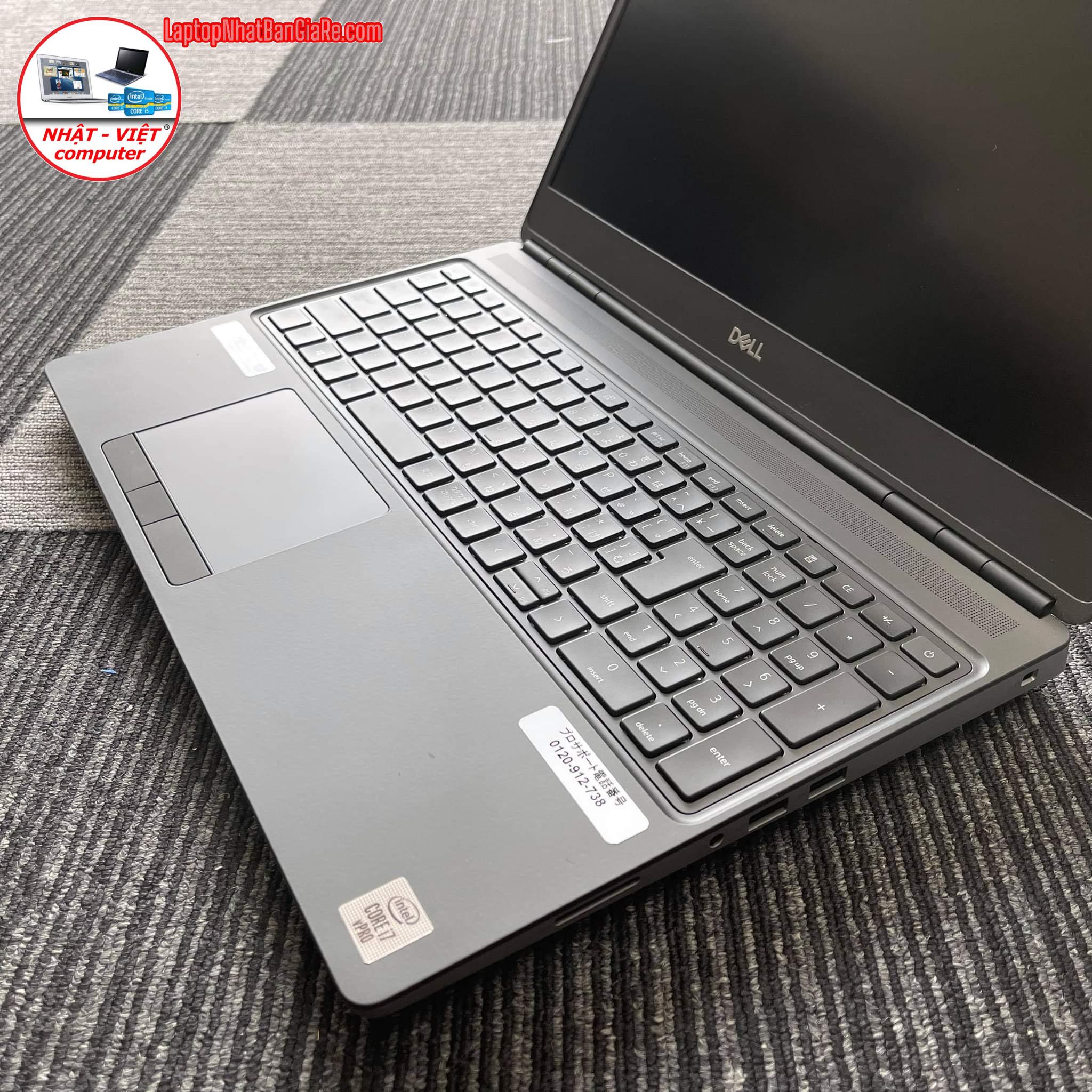 611171A9-10FE-4D64-919A-FCDE81C04E7C