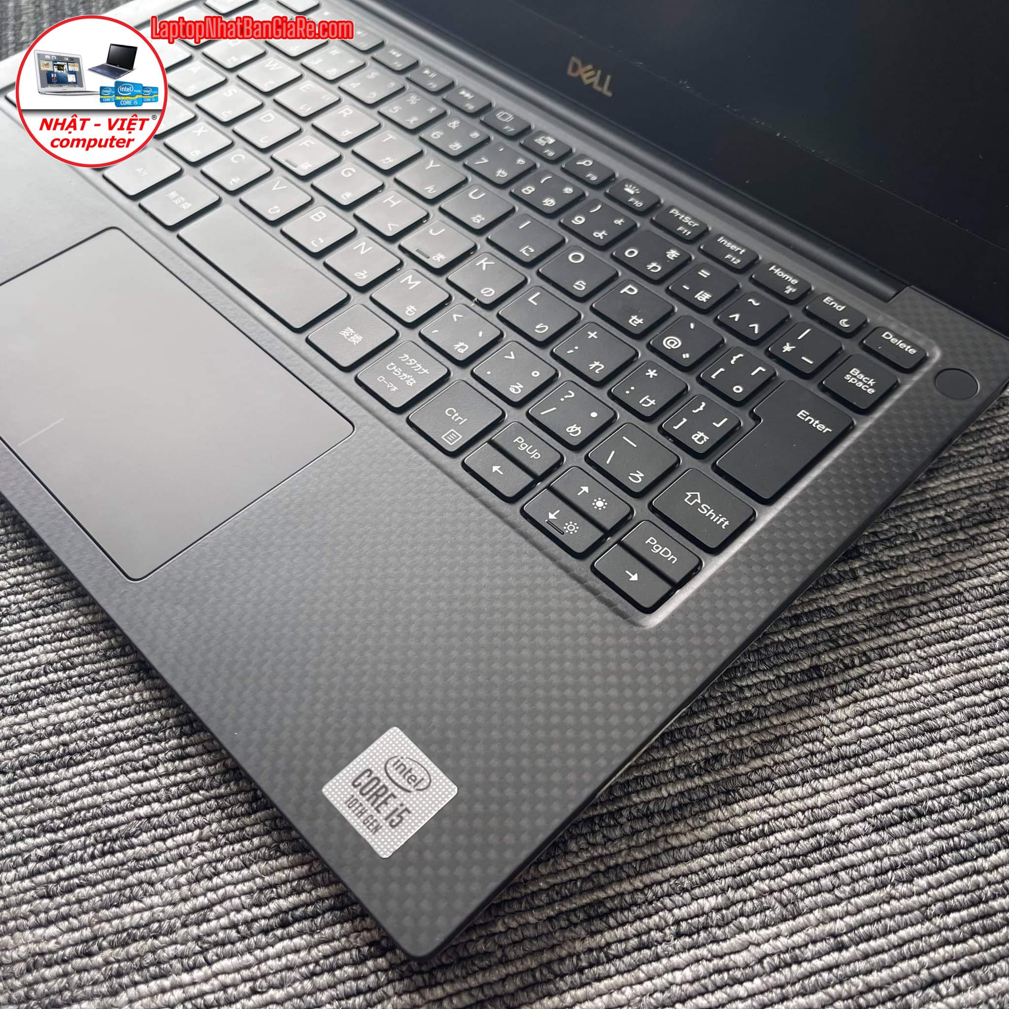 623E31CF-0D44-4B9B-BD0E-F30803485FCD