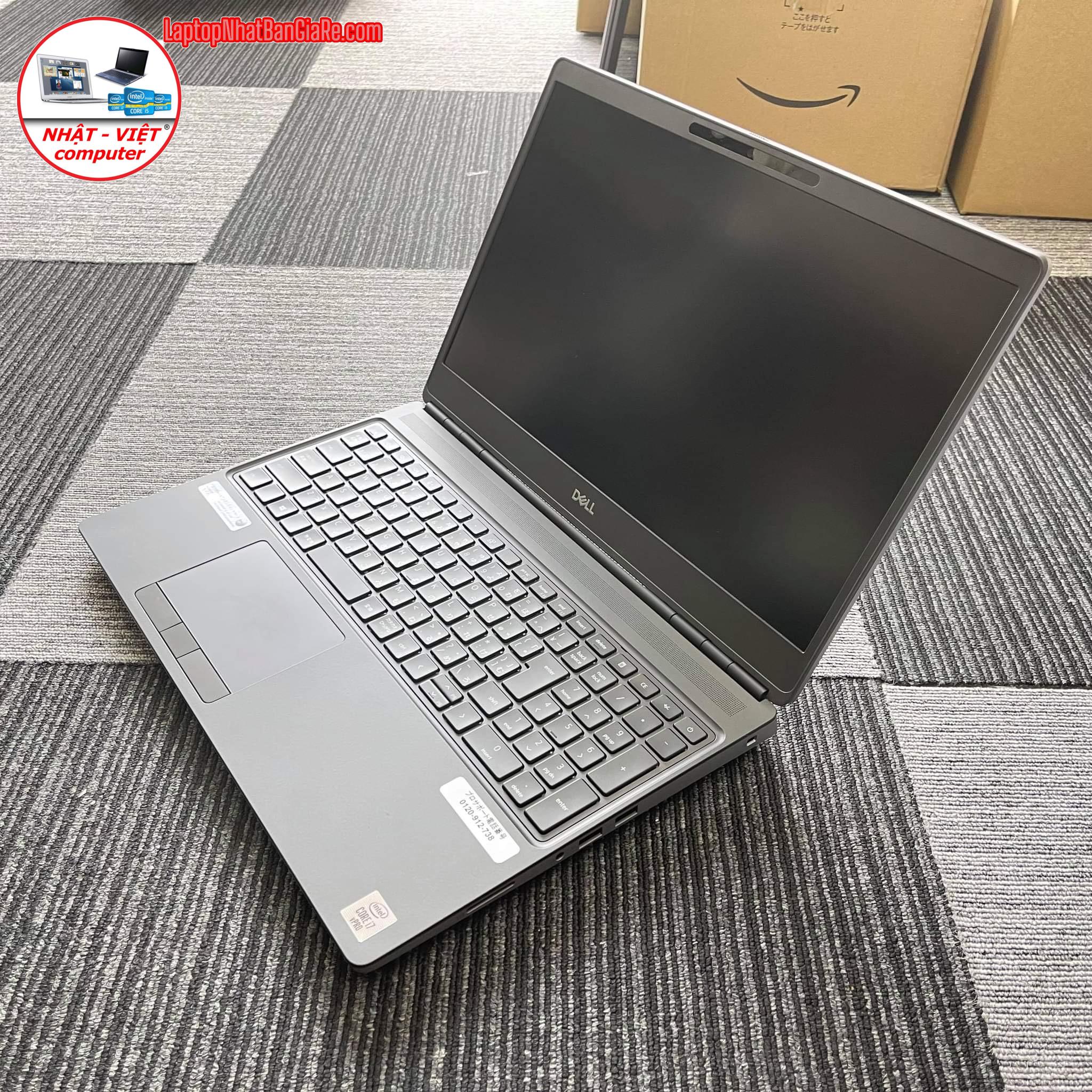 631657C7-1985-4452-85D4-5680187BF5FA