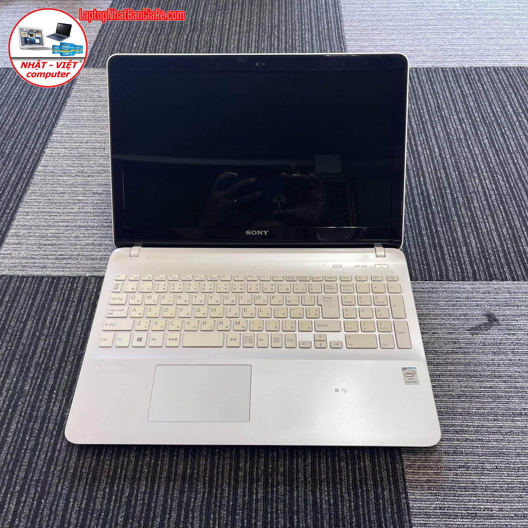 65034AE6-6135-47B9-94ED-4E90E9B5B3DA