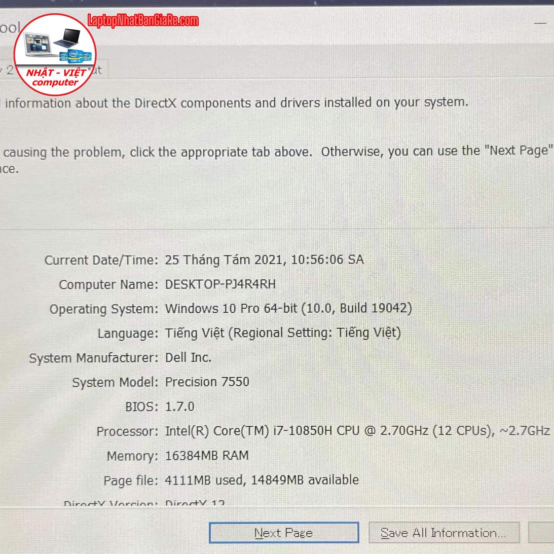 6750014D-41B7-4792-BF62-E655E61764AD