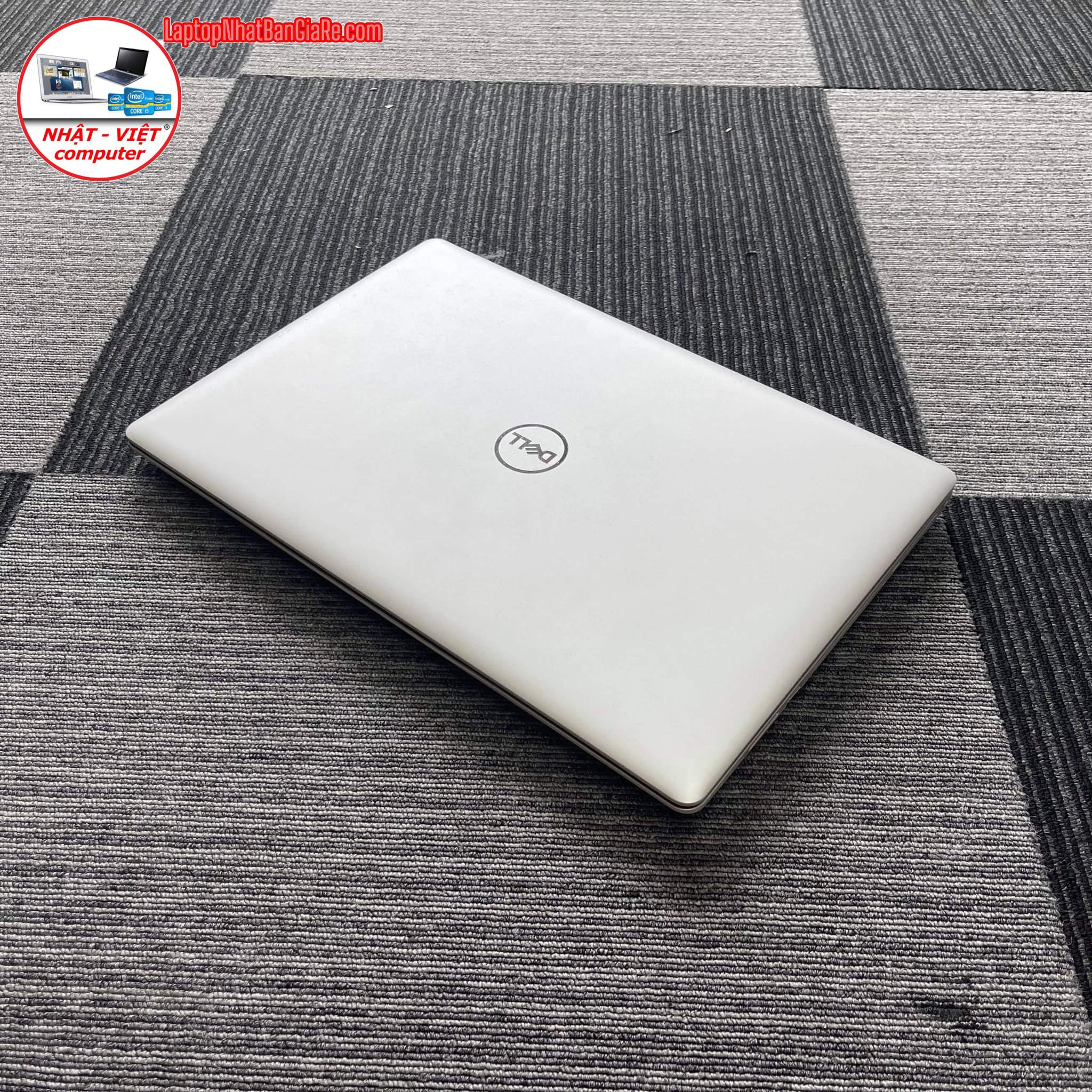 67E971B7-04C9-4751-B8E1-7D8054551E1B