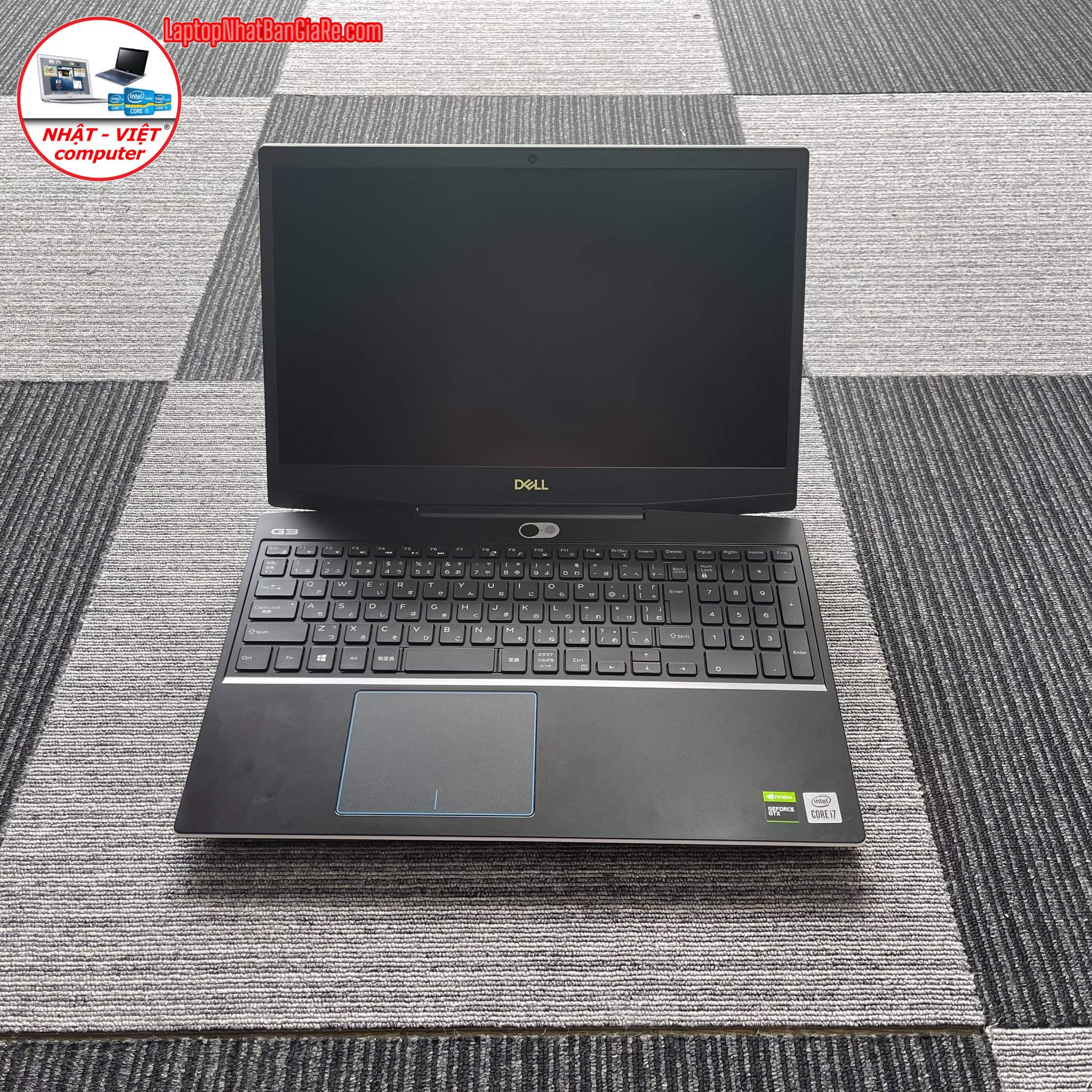 6BF3B011-DD2B-4D30-9DFC-8651E4CBDCC9