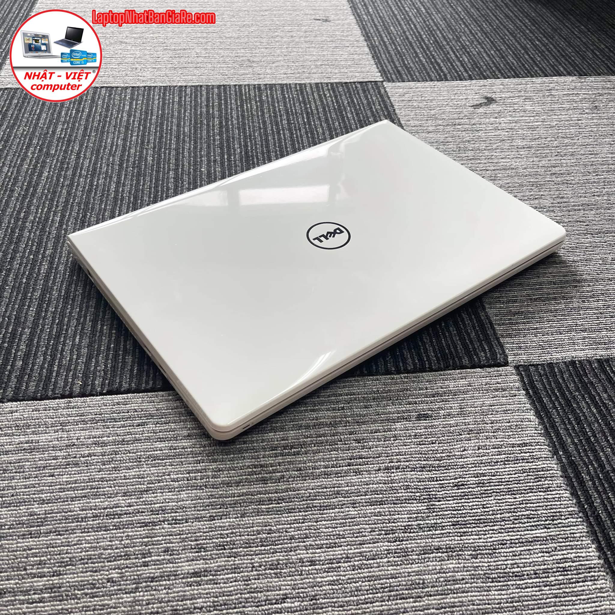 6C438234-256E-4D56-BA32-7D98A22EE3AB