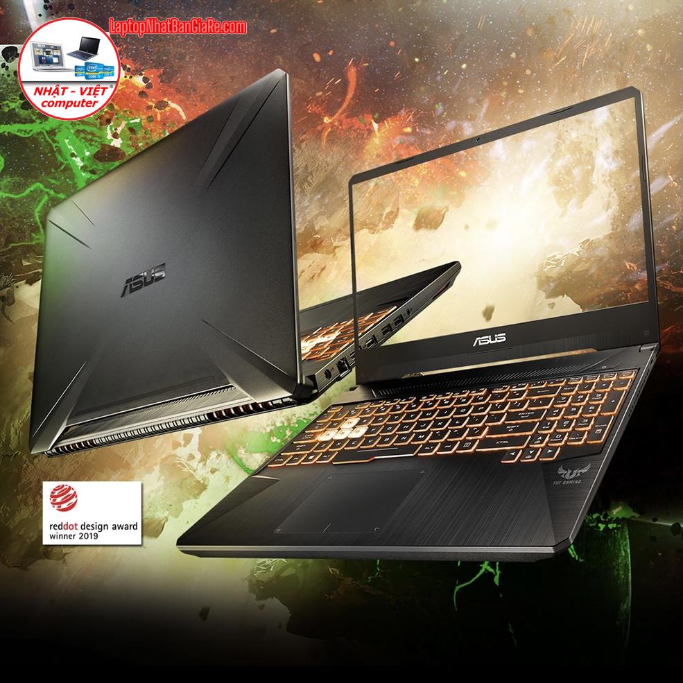 6C7A916F-661A-49A7-BD1F-47F9969F289F